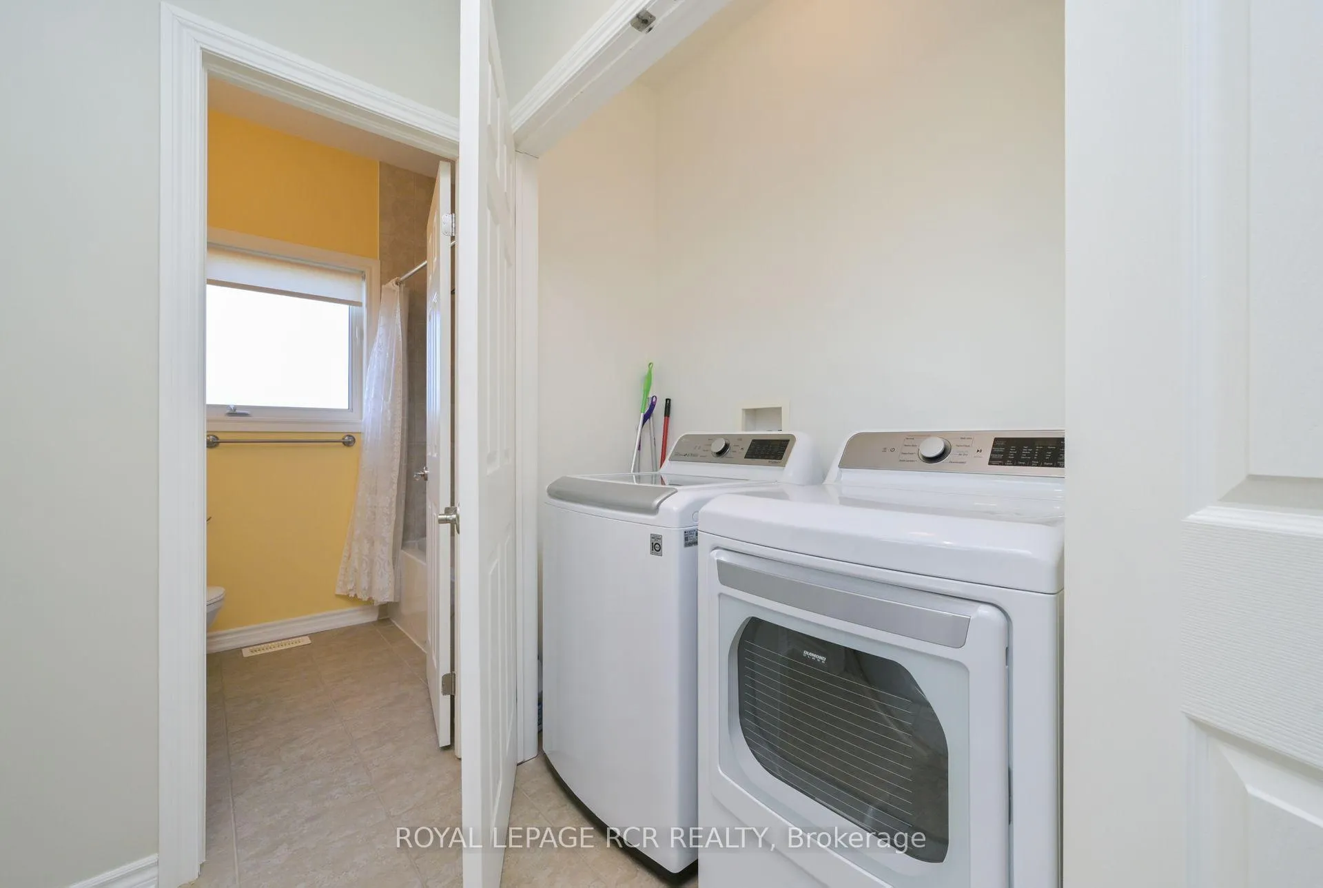 Photo 20 of Unit 47, 200 Kingfisher Drive, Mono, Rural Mono — HOMEH