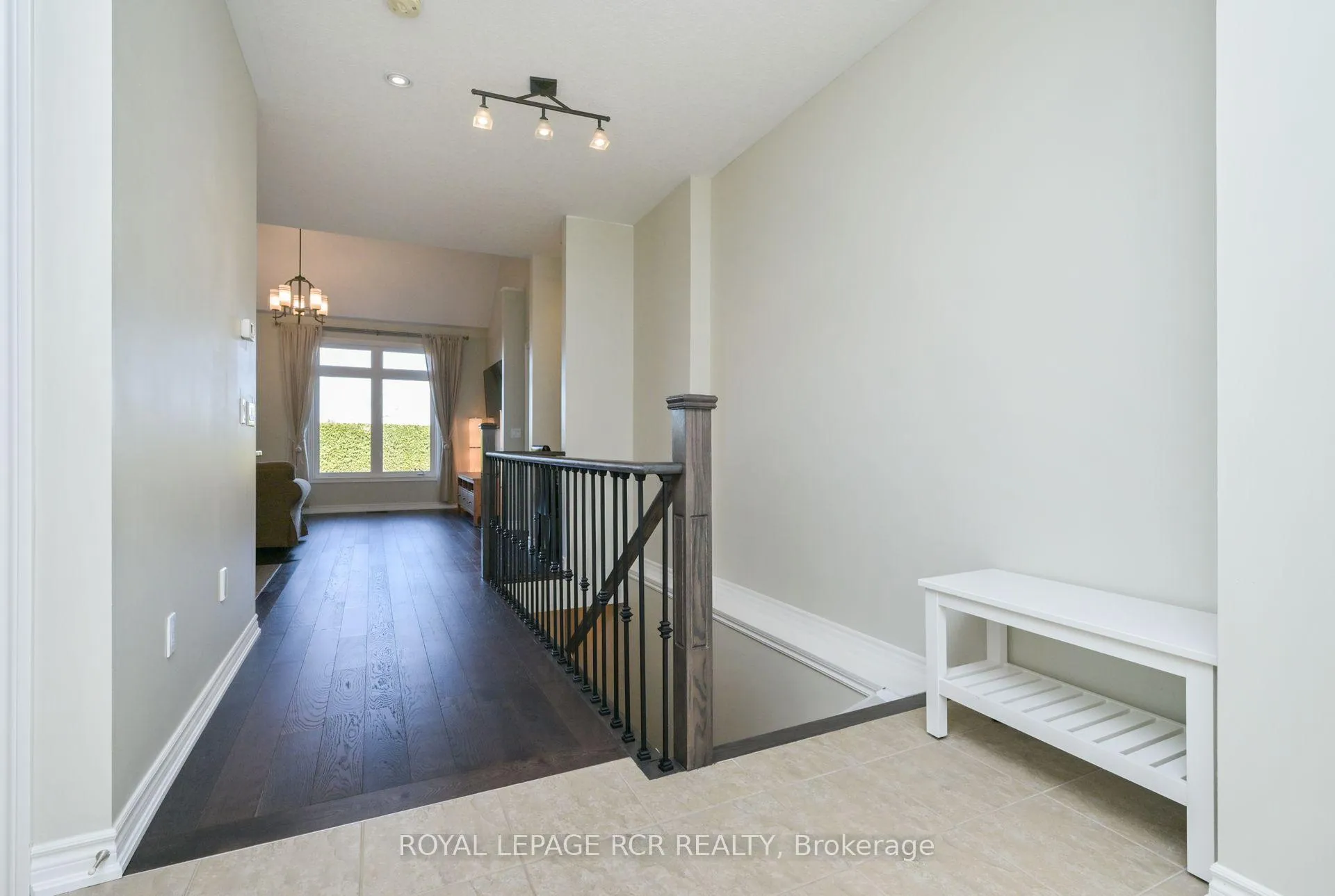 Photo 21 of Unit 47, 200 Kingfisher Drive, Mono, Rural Mono — HOMEH
