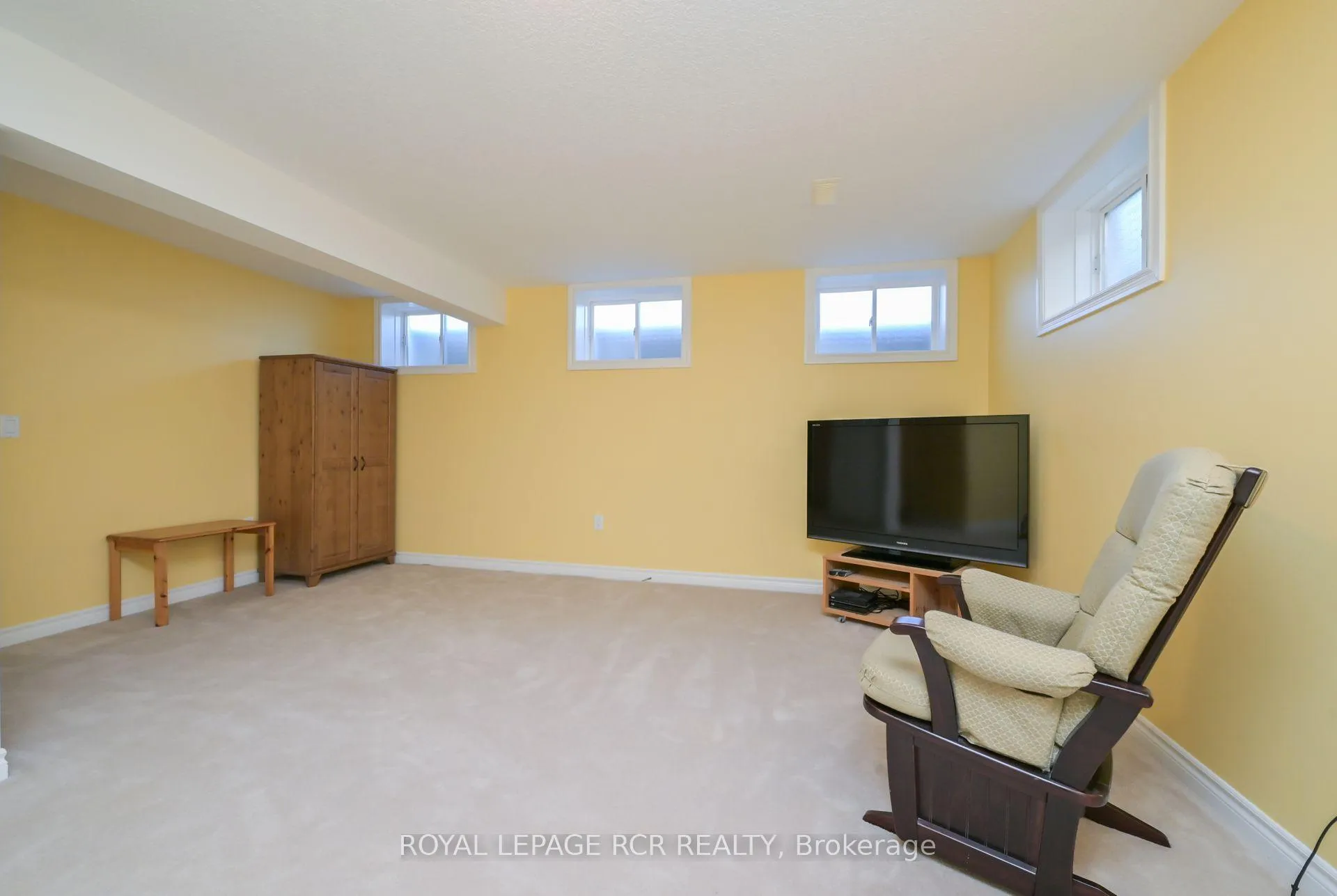 Photo 22 of Unit 47, 200 Kingfisher Drive, Mono, Rural Mono — HOMEH