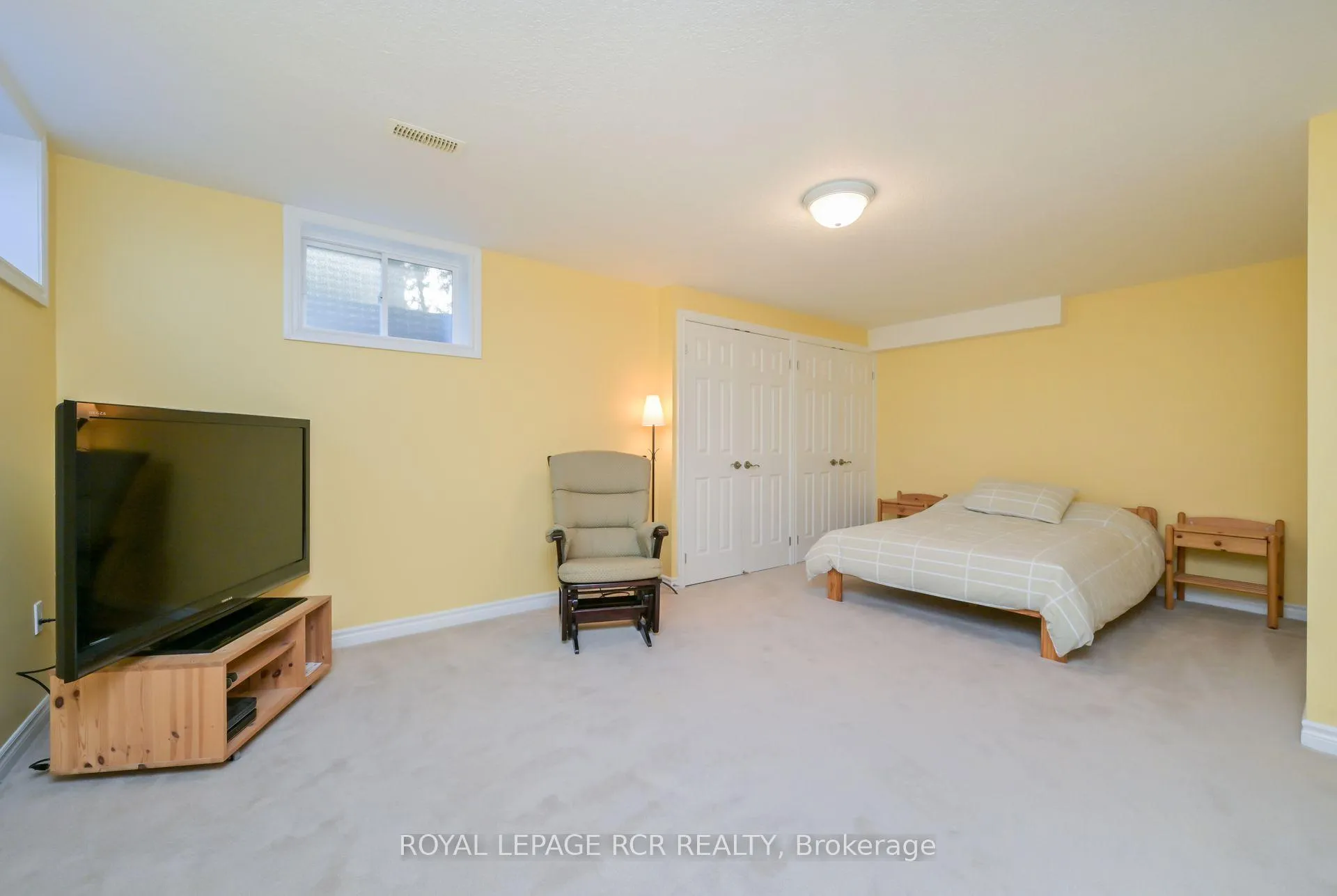 Photo 23 of Unit 47, 200 Kingfisher Drive, Mono, Rural Mono — HOMEH