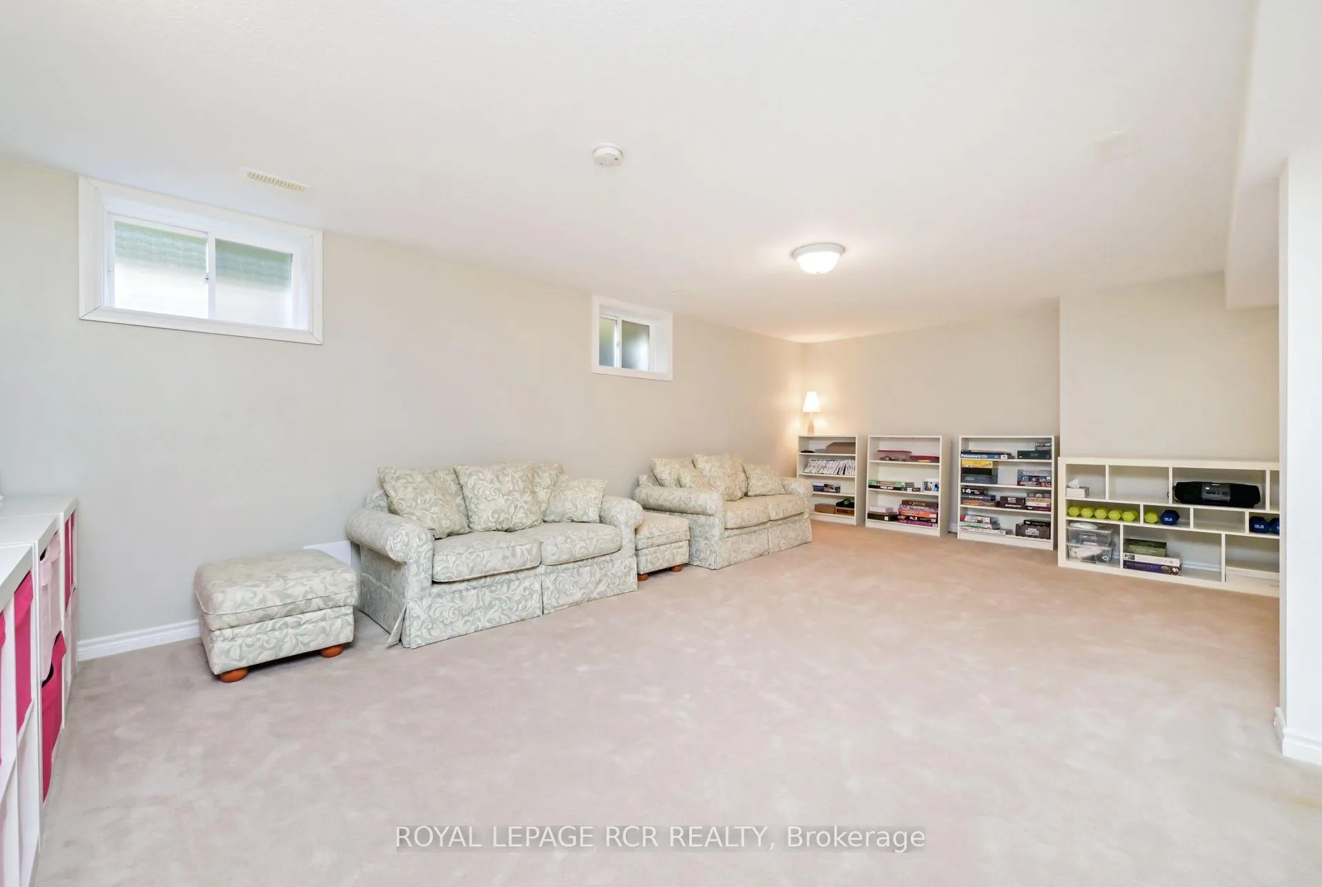 Photo 24 of Unit 47, 200 Kingfisher Drive, Mono, Rural Mono — HOMEH