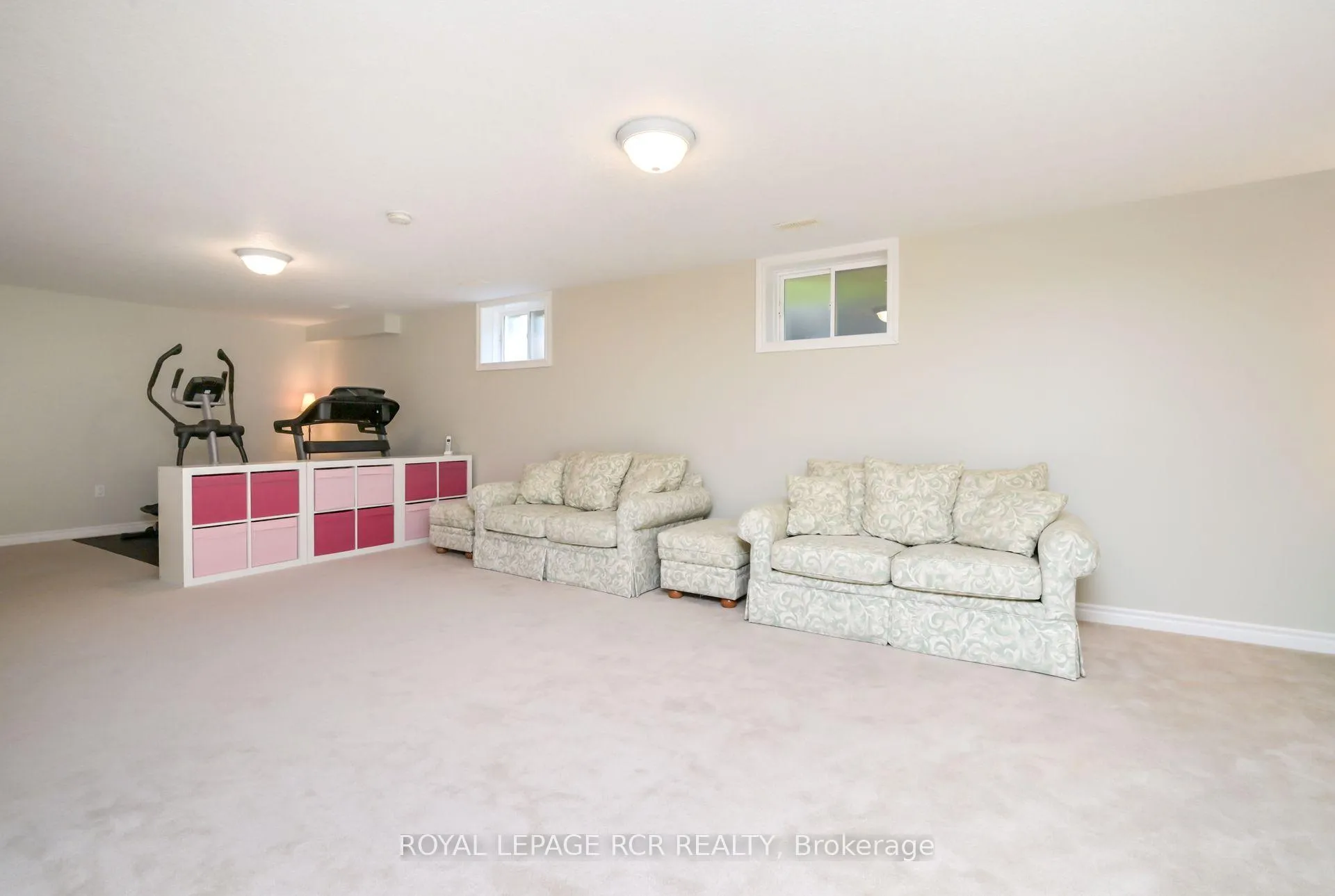 Photo 25 of Unit 47, 200 Kingfisher Drive, Mono, Rural Mono — HOMEH
