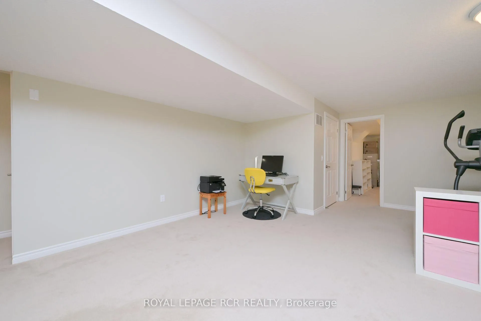 Photo 26 of Unit 47, 200 Kingfisher Drive, Mono, Rural Mono — HOMEH
