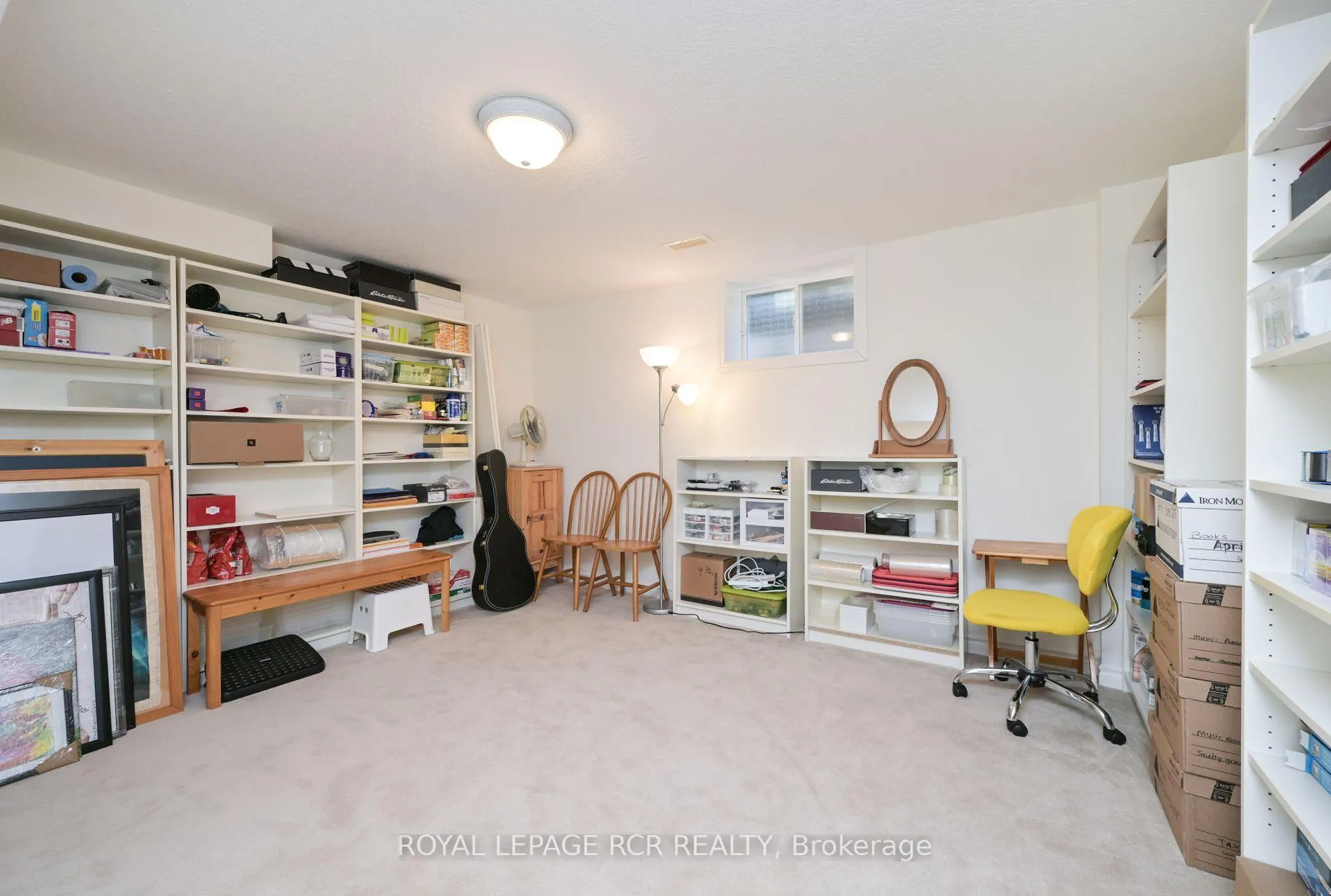 Photo 27 of Unit 47, 200 Kingfisher Drive, Mono, Rural Mono — HOMEH