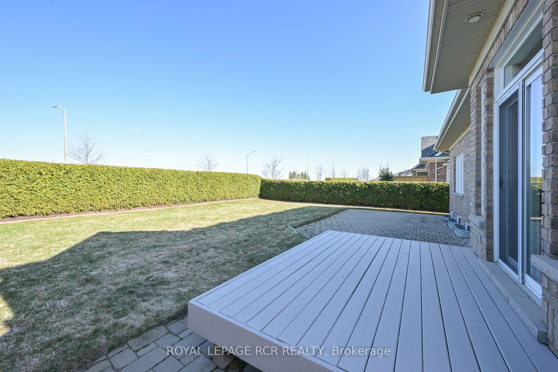 Photo 30 of Unit 47, 200 Kingfisher Drive, Mono, Rural Mono — HOMEH