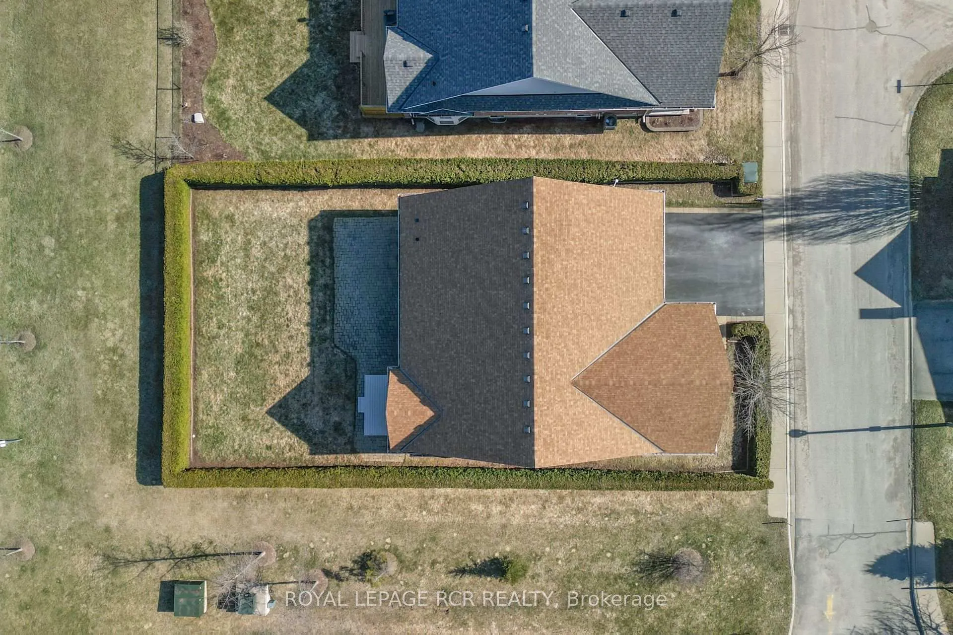 Photo 31 of Unit 47, 200 Kingfisher Drive, Mono, Rural Mono — HOMEH