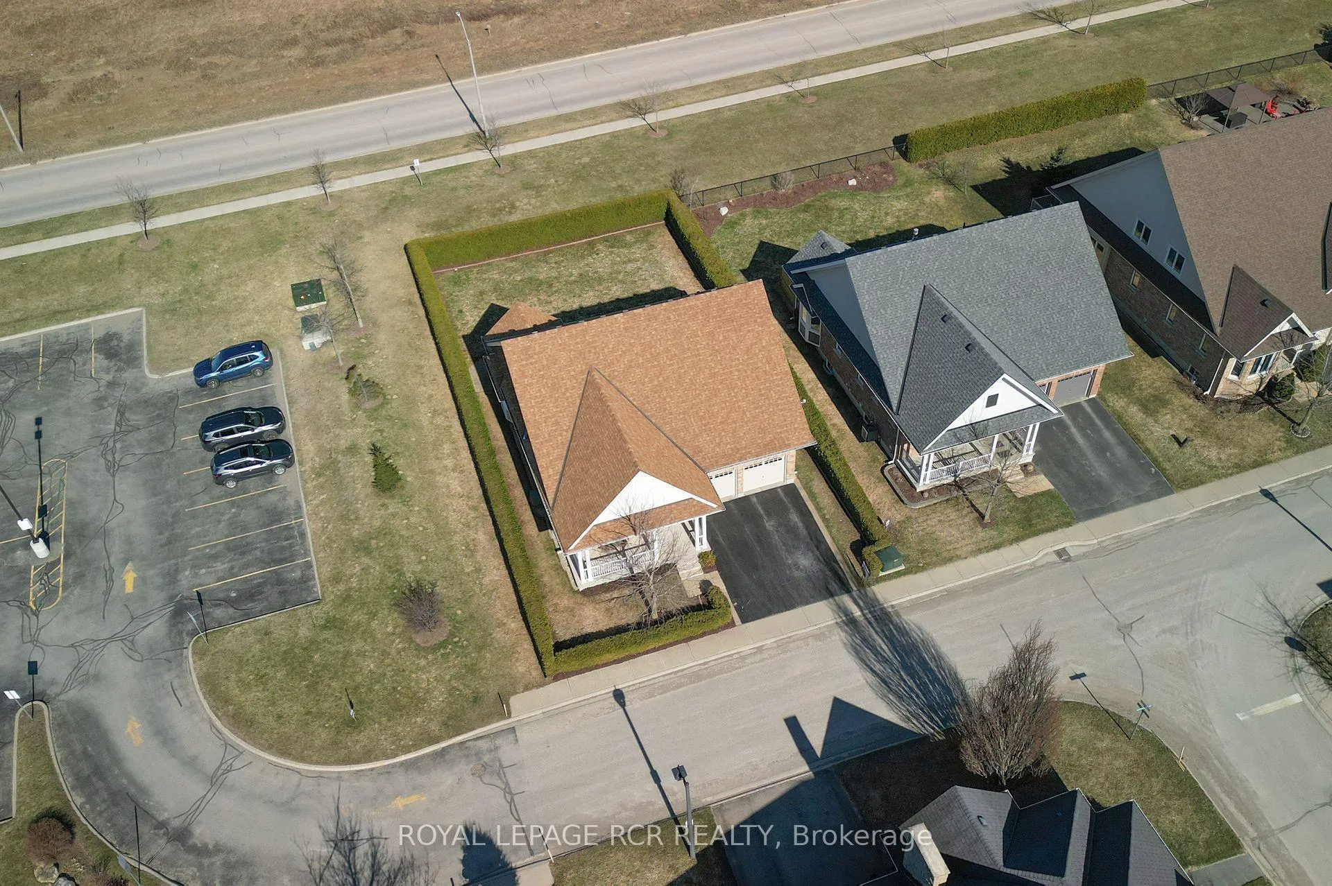 Photo 32 of Unit 47, 200 Kingfisher Drive, Mono, Rural Mono — HOMEH
