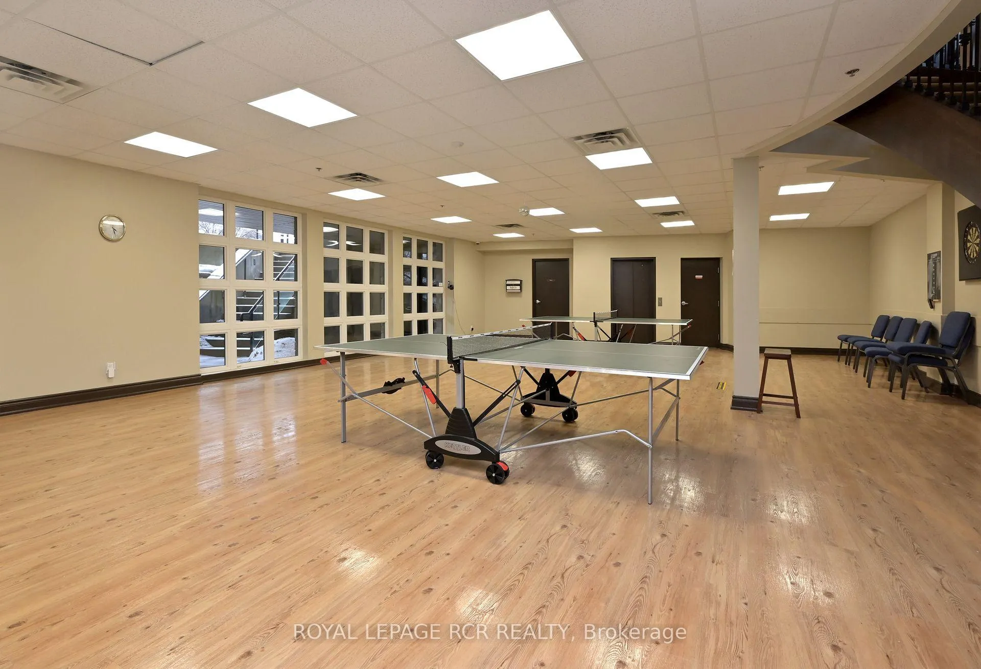Photo 39 of Unit 47, 200 Kingfisher Drive, Mono, Rural Mono — HOMEH