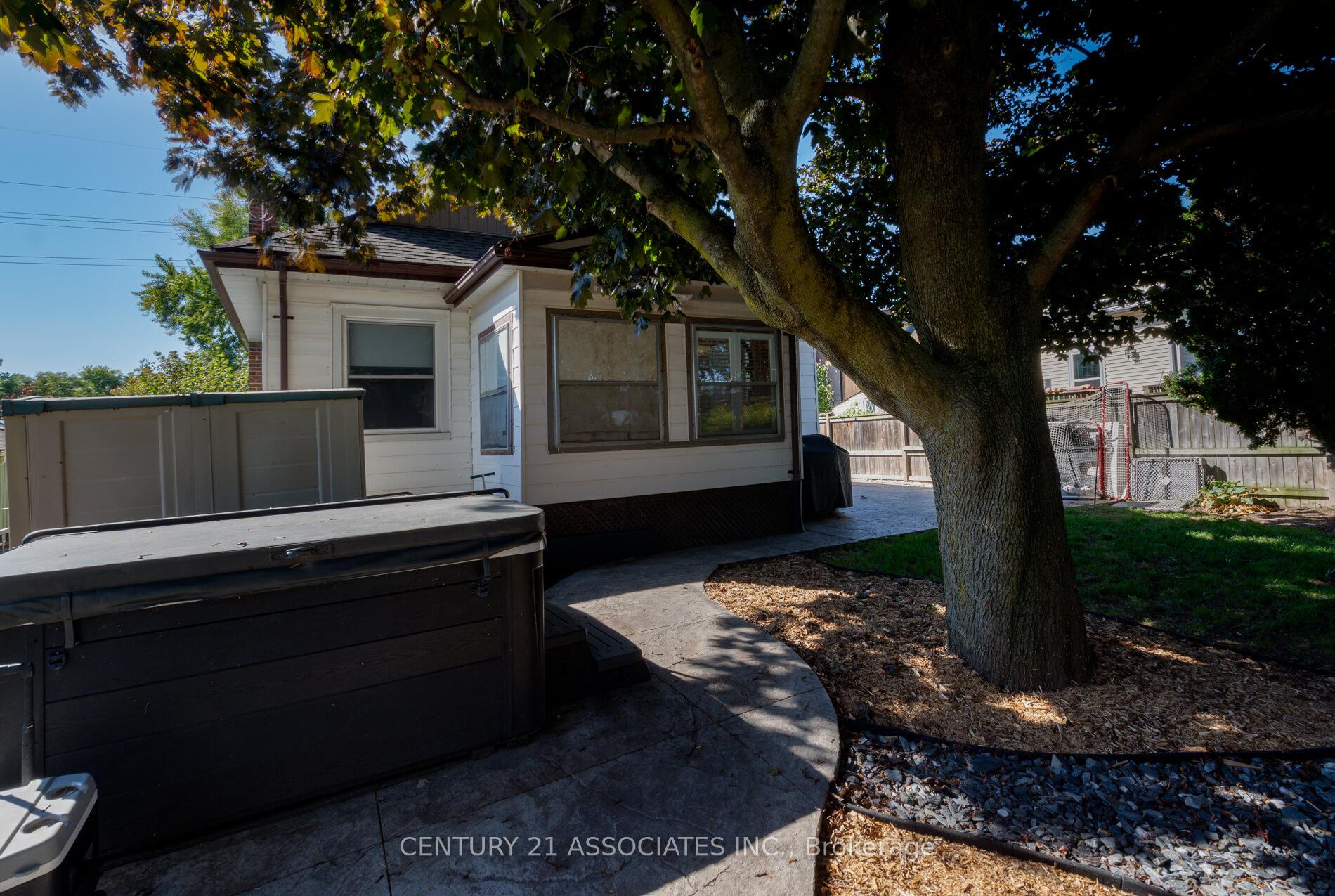 Photo 37 of 3 Clarke Street, Grimsby, Grimsby East — HOMEH