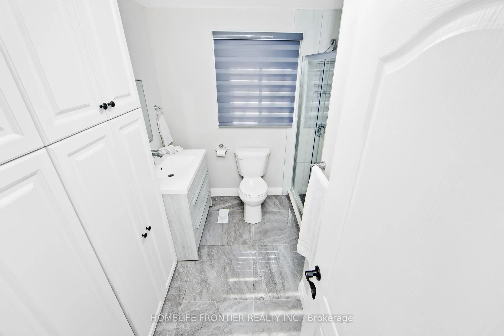 Photo 14 of 1786 St Johns Road, Innisfil, Alcona — HOMEH