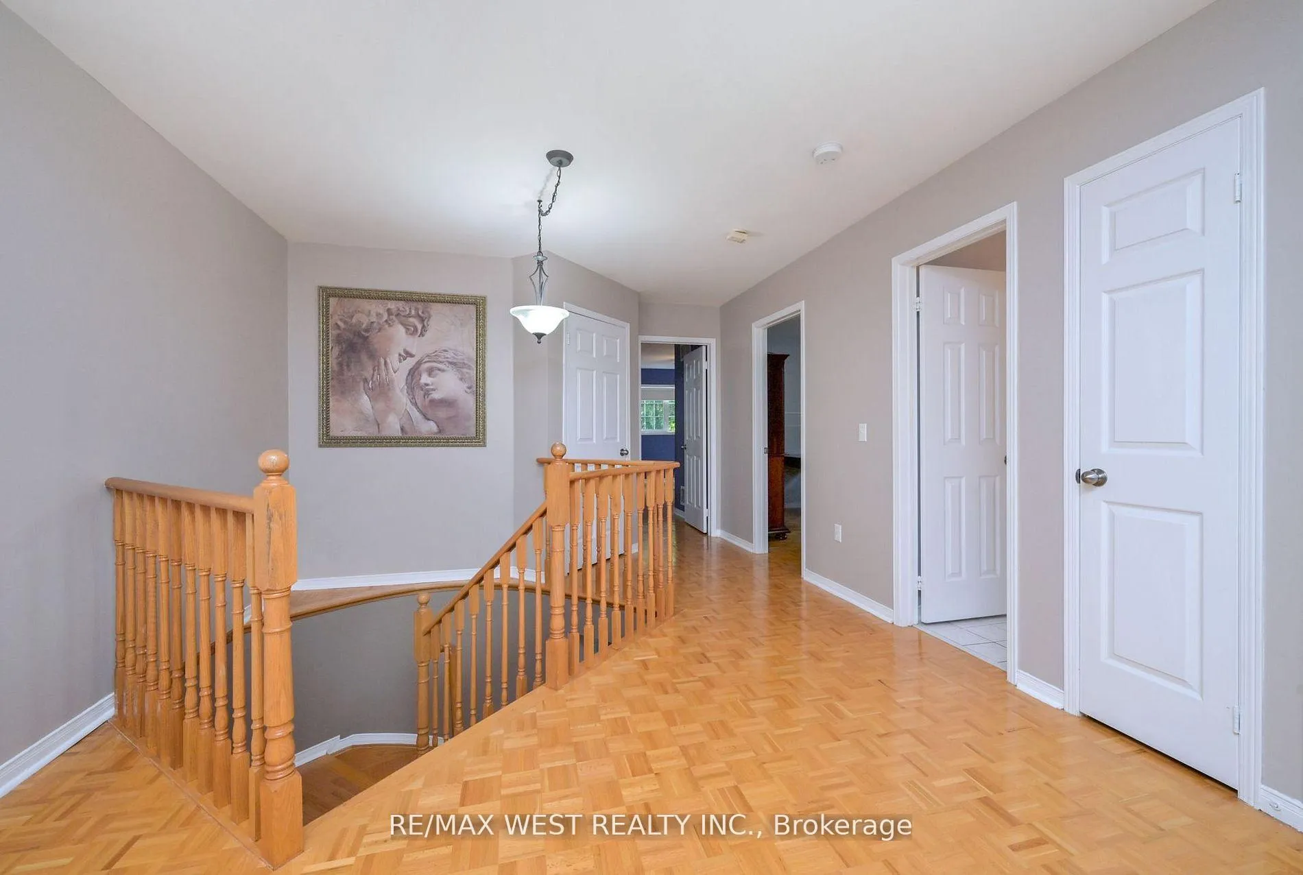 Photo 17 of 32 Crestridge Drive, Caledon, Bolton North — HOMEH