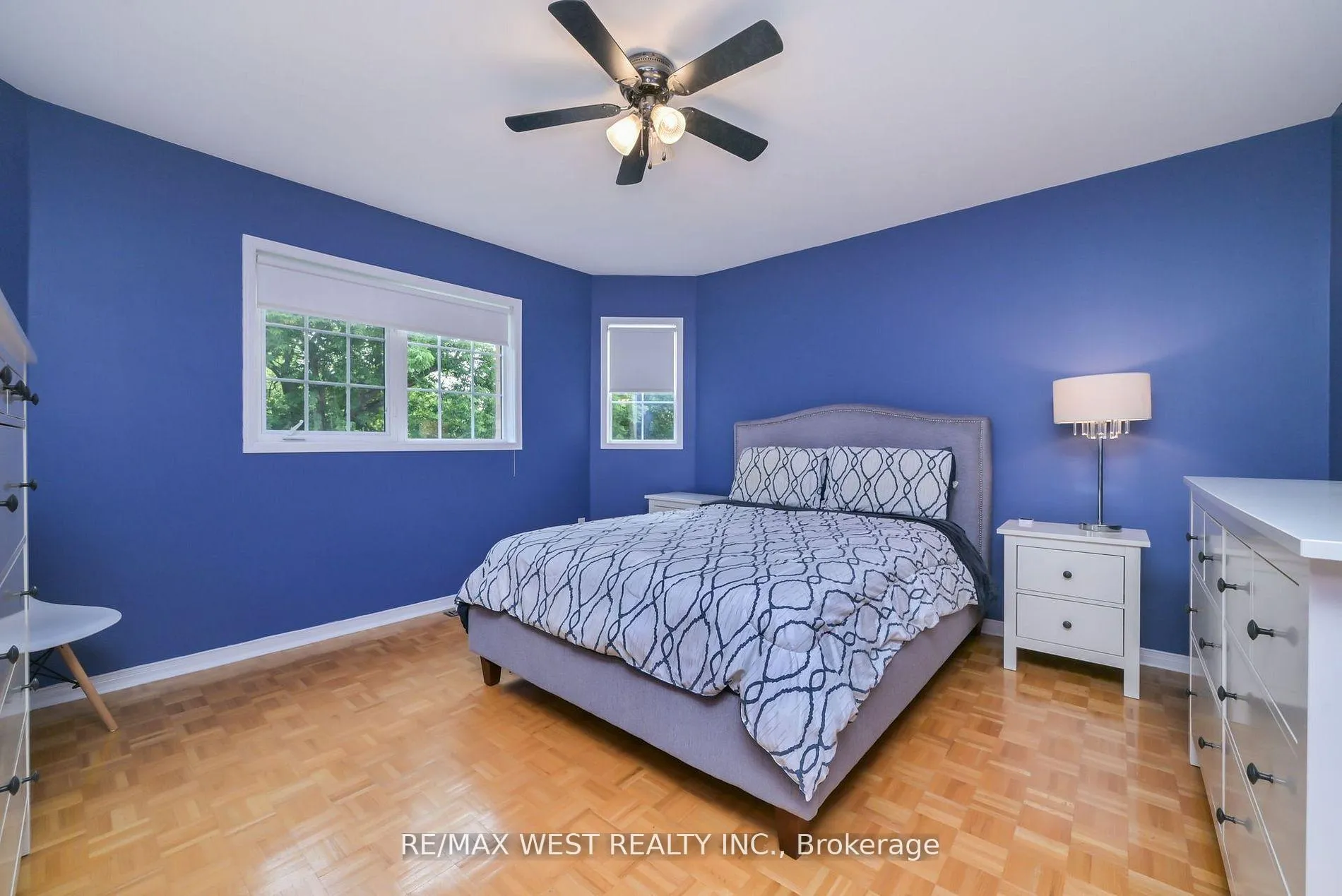 Photo 18 of 32 Crestridge Drive, Caledon, Bolton North — HOMEH