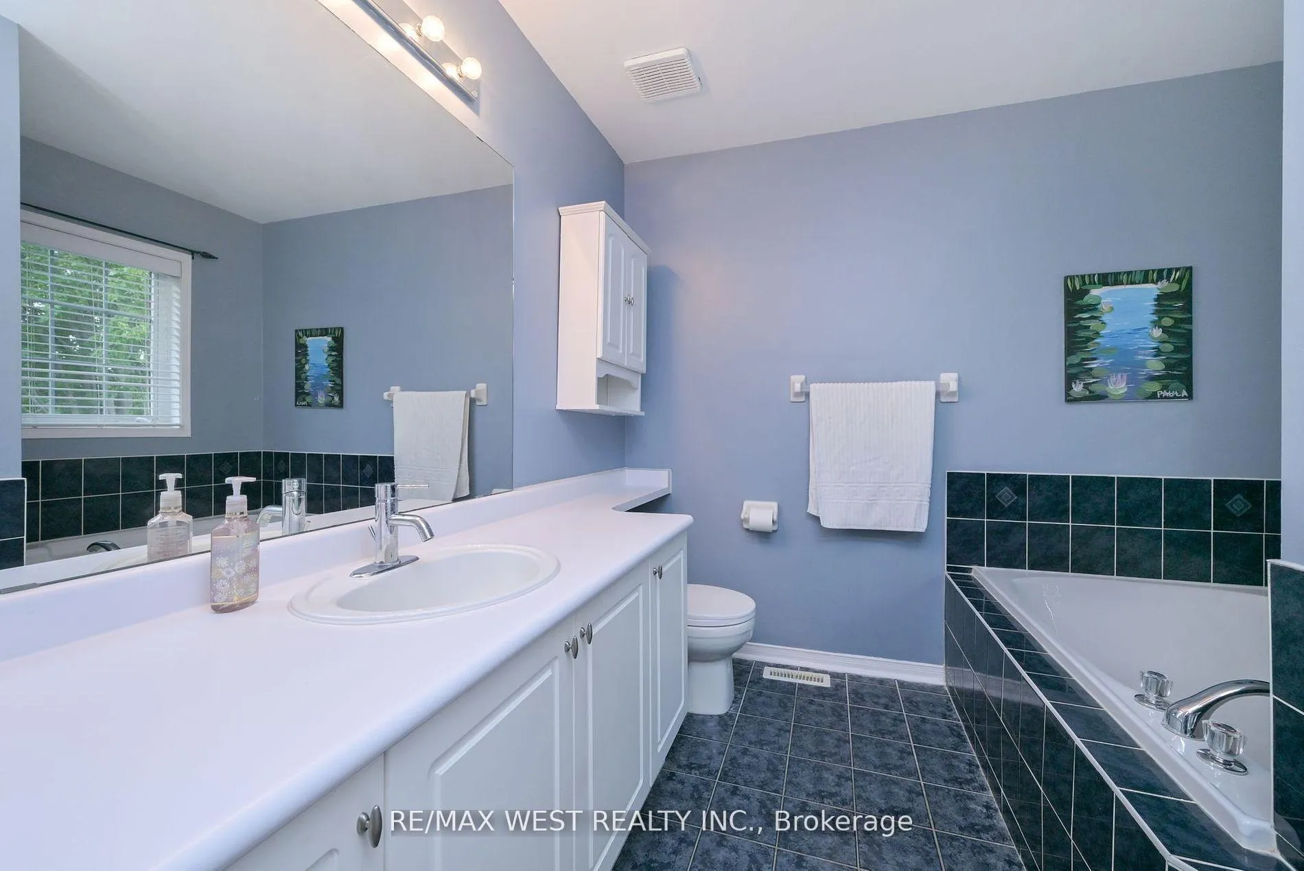Photo 20 of 32 Crestridge Drive, Caledon, Bolton North — HOMEH