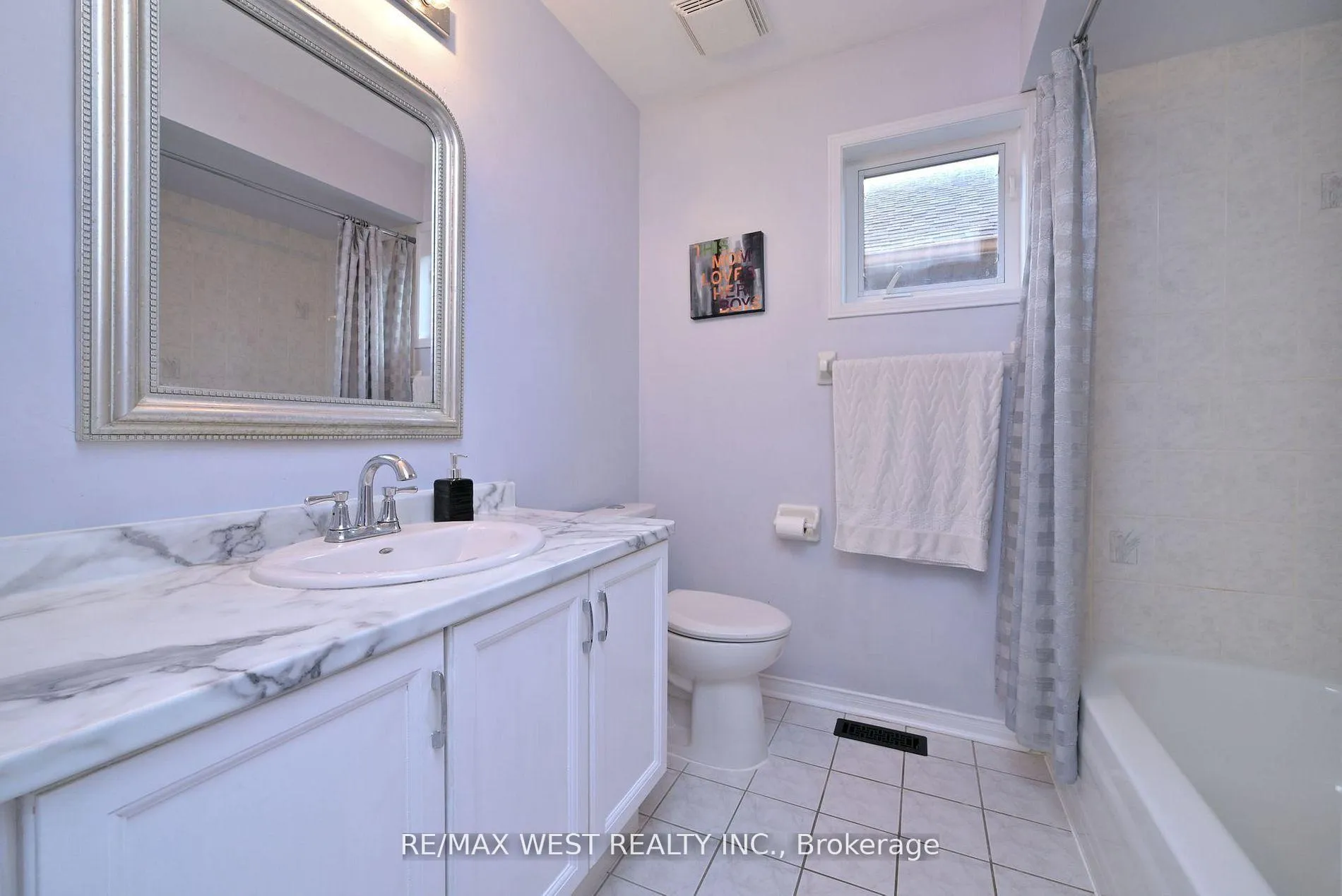 Photo 24 of 32 Crestridge Drive, Caledon, Bolton North — HOMEH