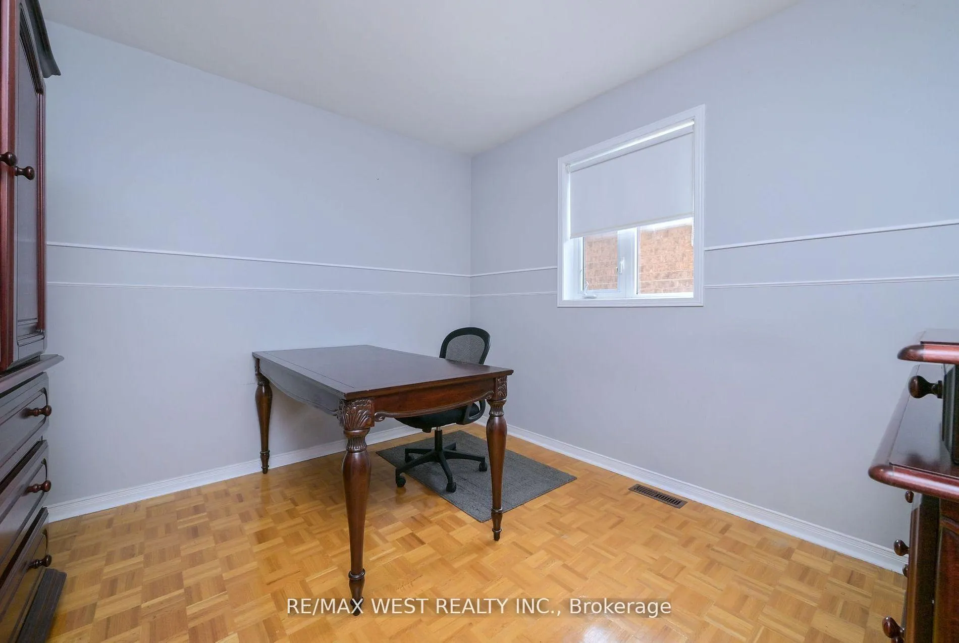 Photo 25 of 32 Crestridge Drive, Caledon, Bolton North — HOMEH