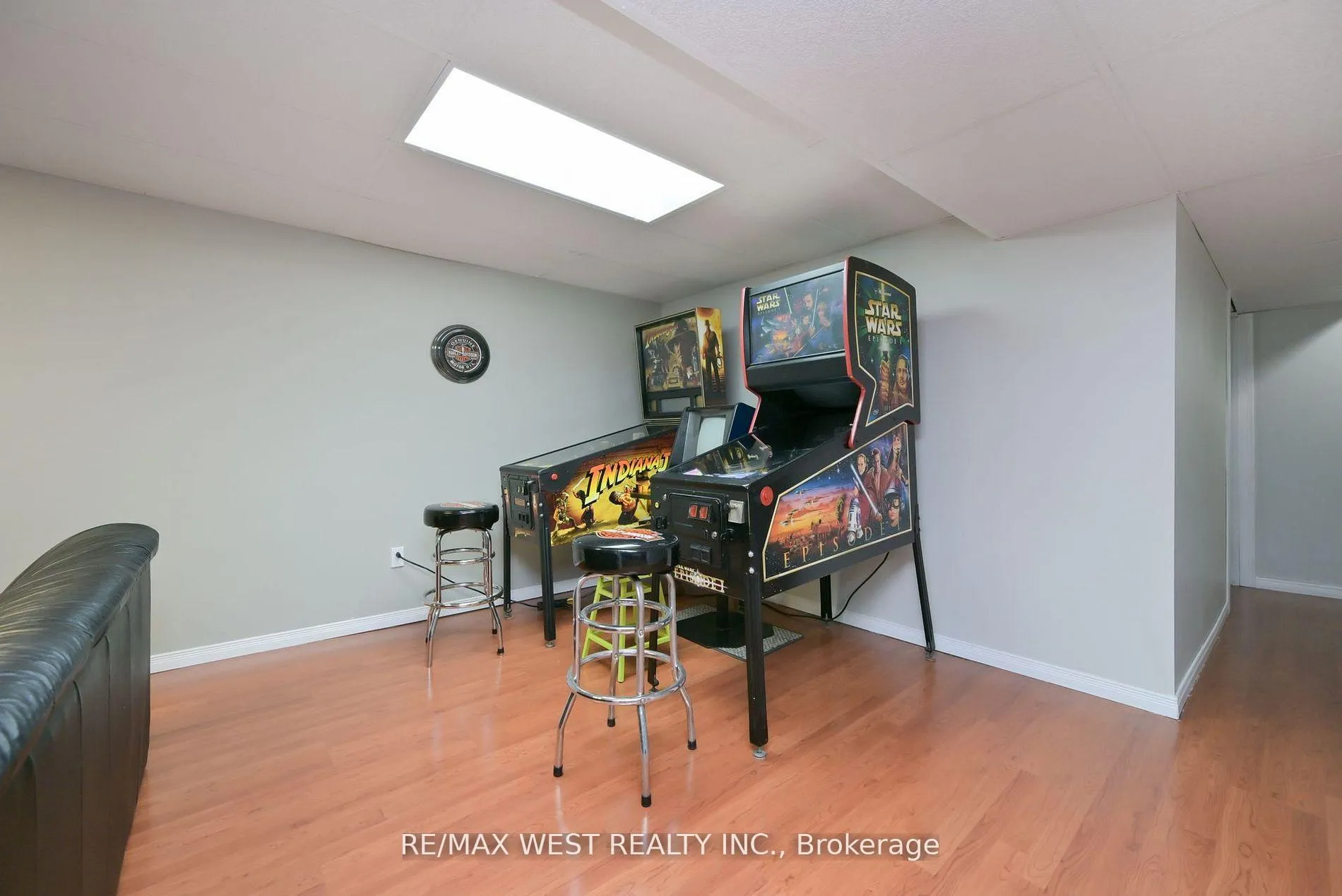 Photo 27 of 32 Crestridge Drive, Caledon, Bolton North — HOMEH