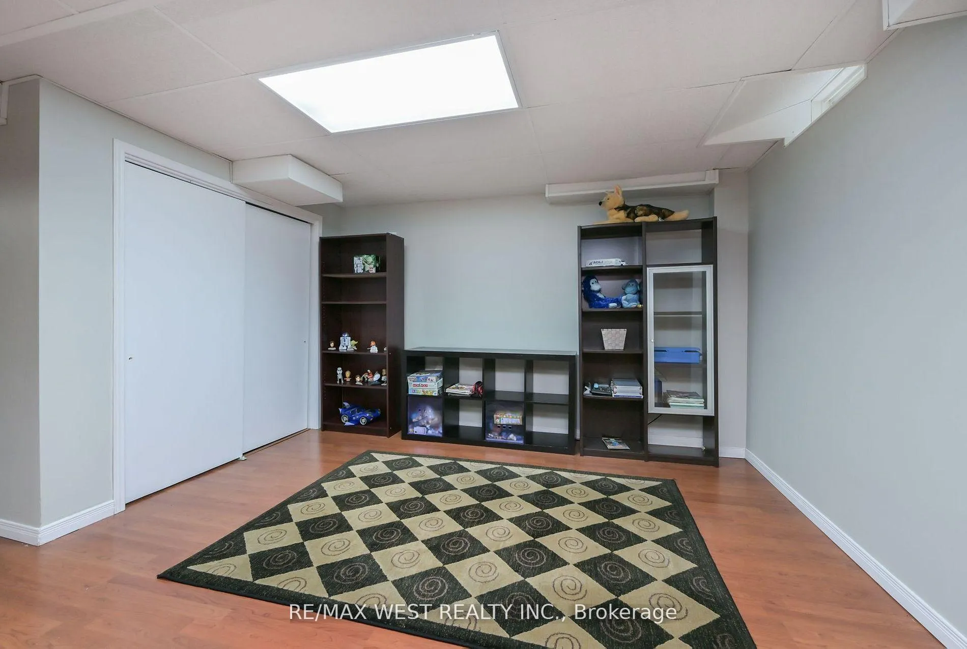 Photo 29 of 32 Crestridge Drive, Caledon, Bolton North — HOMEH