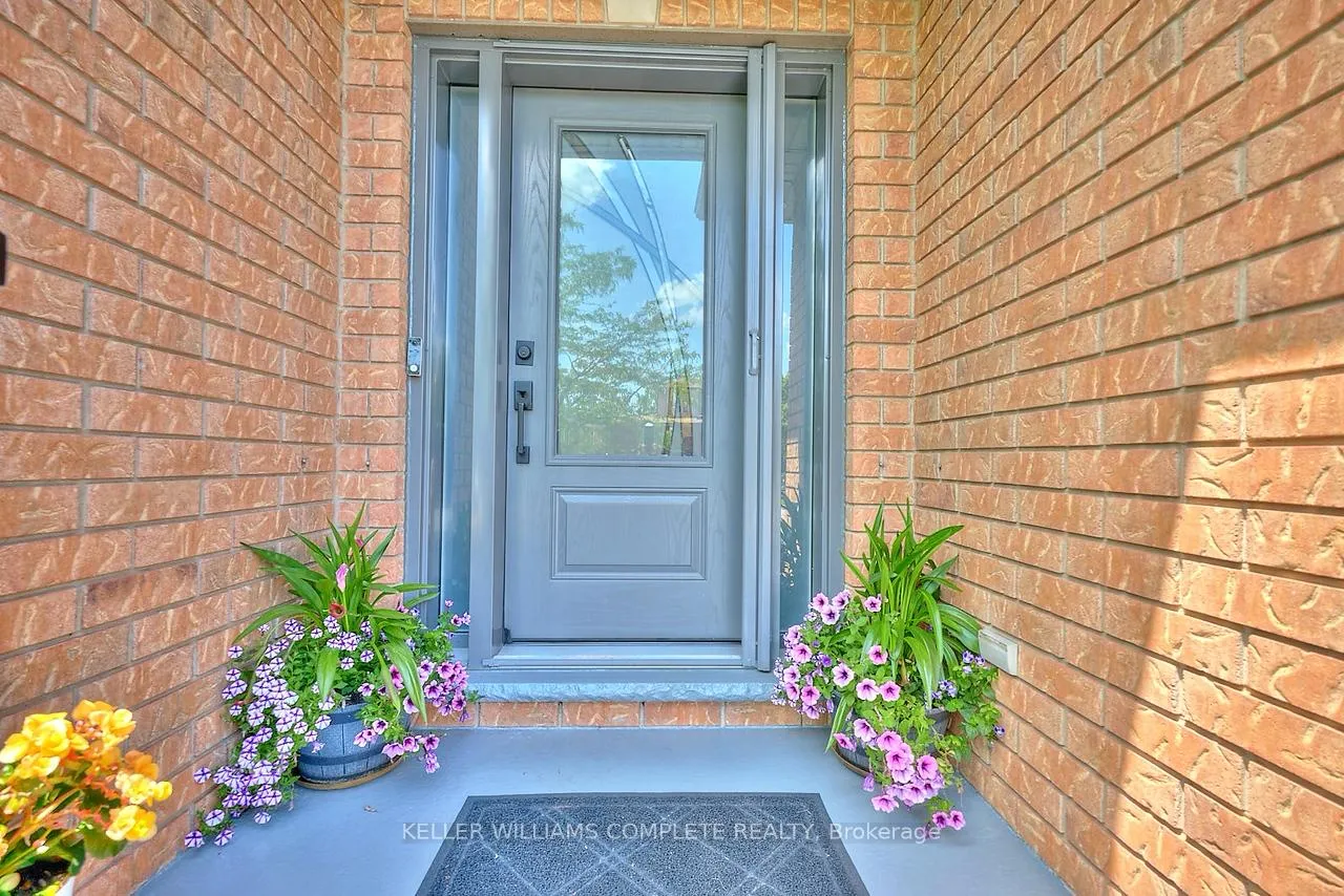 Photo 5 of 4528 Frances Crescent, Lincoln, Beamsville — HOMEH