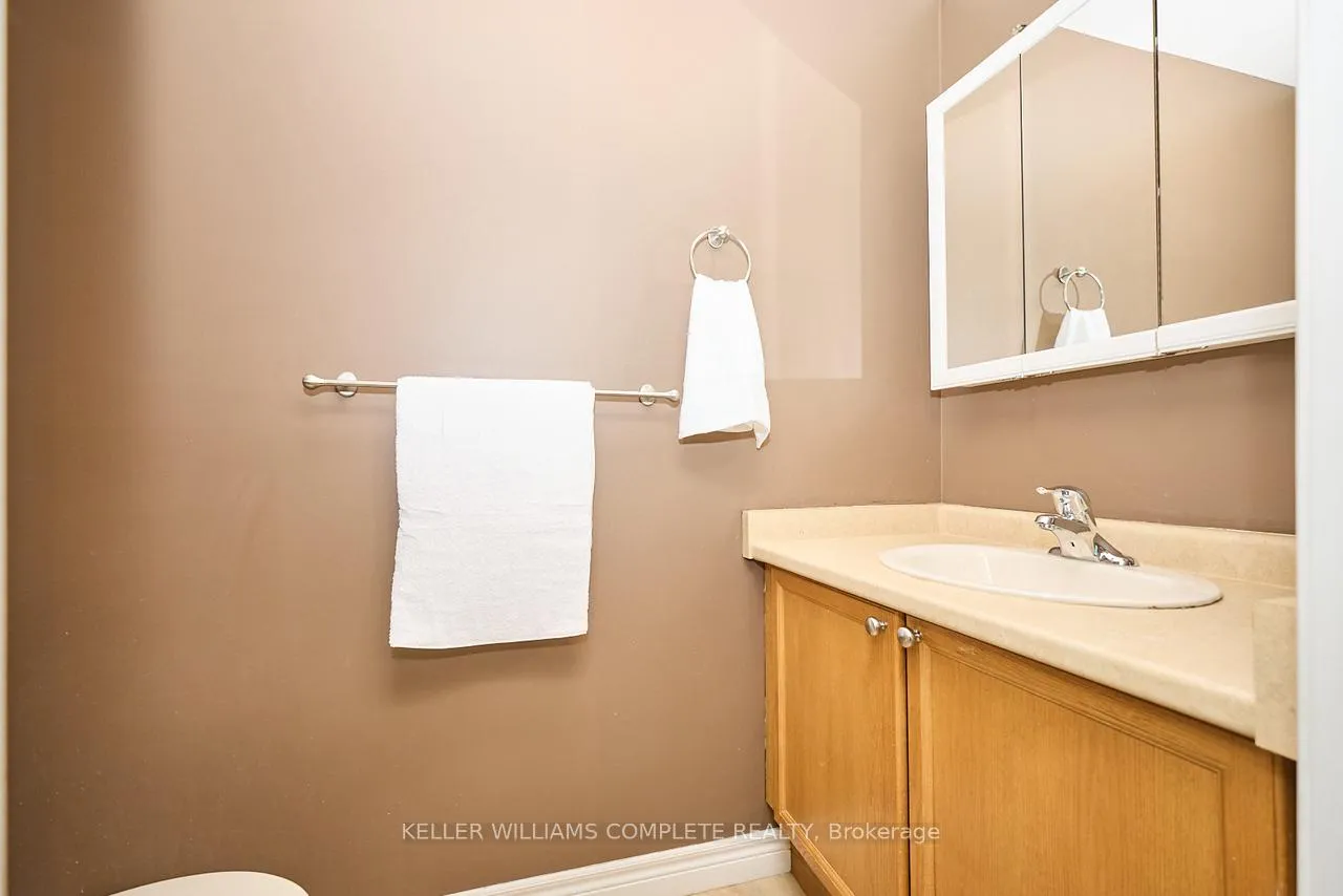 Photo 12 of 4528 Frances Crescent, Lincoln, Beamsville — HOMEH