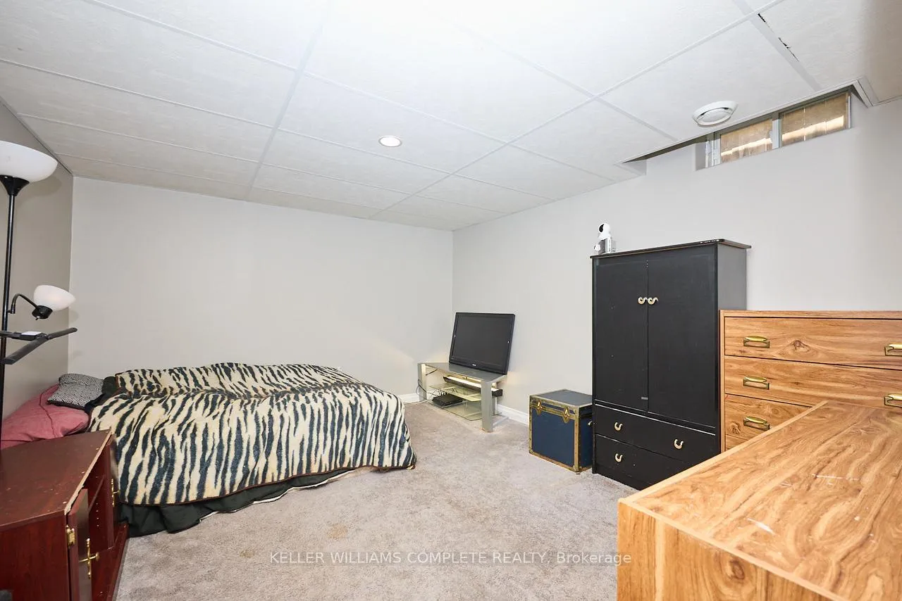 Photo 13 of 4528 Frances Crescent, Lincoln, Beamsville — HOMEH