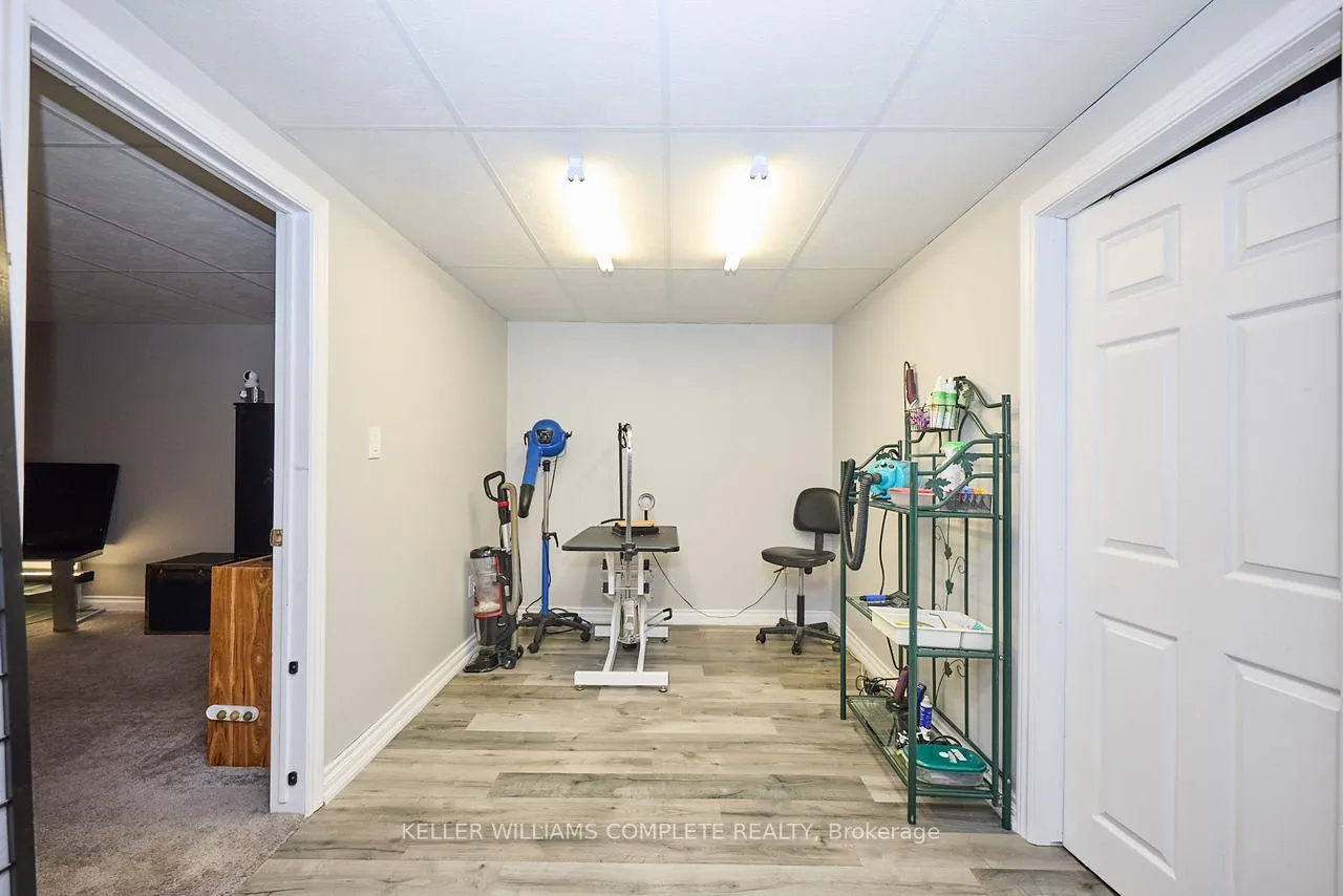 Photo 15 of 4528 Frances Crescent, Lincoln, Beamsville — HOMEH