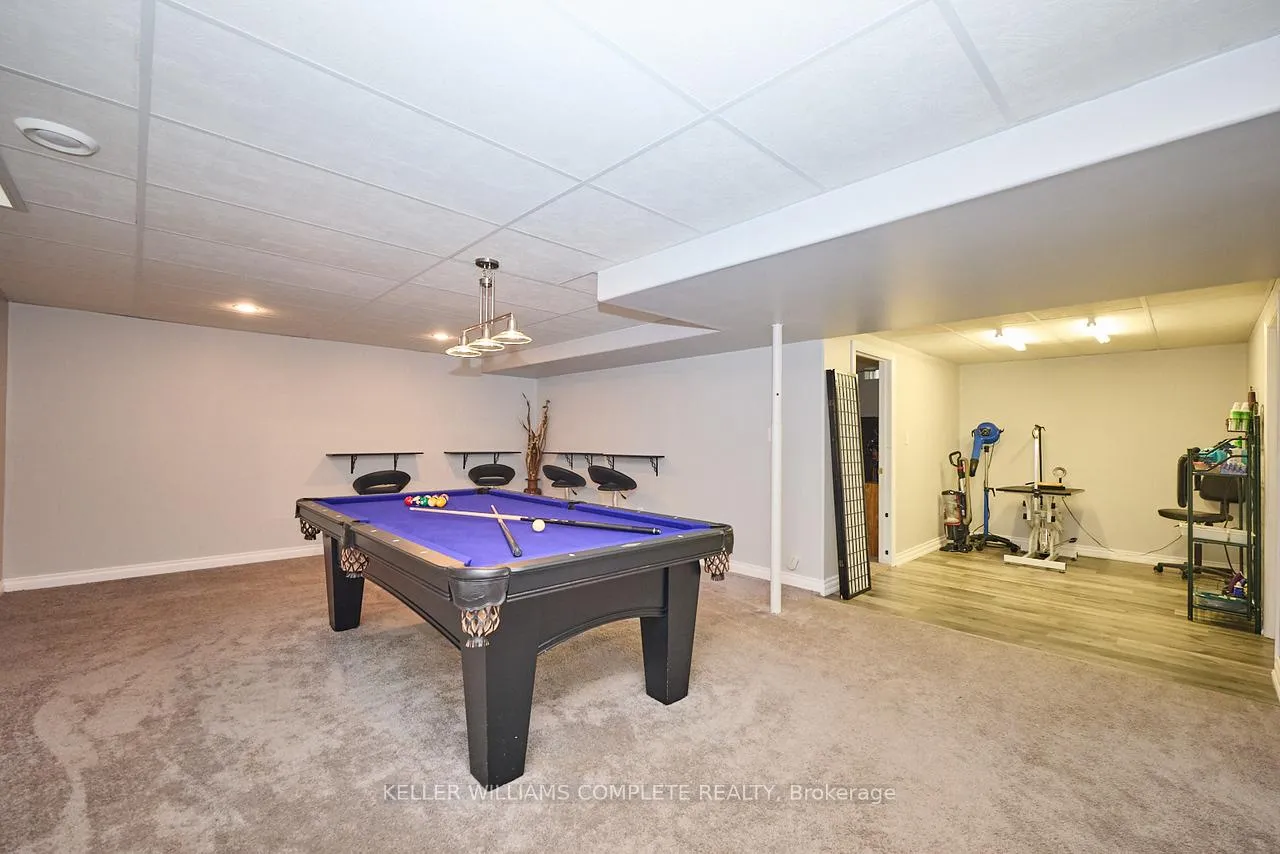 Photo 16 of 4528 Frances Crescent, Lincoln, Beamsville — HOMEH