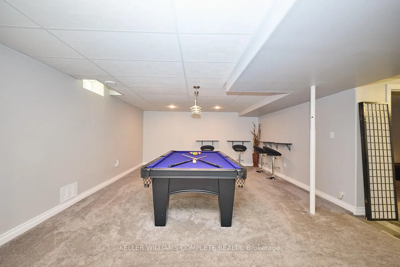 Photo 17 of 4528 Frances Crescent, Lincoln, Beamsville — HOMEH
