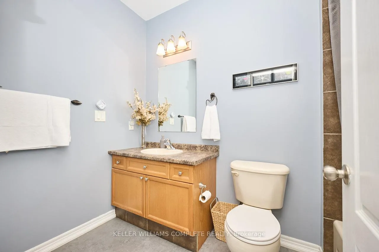 Photo 28 of 4528 Frances Crescent, Lincoln, Beamsville — HOMEH