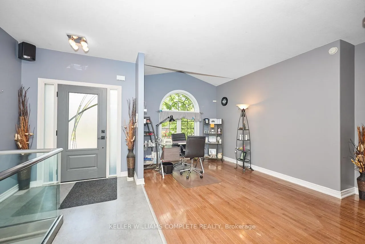 Photo 29 of 4528 Frances Crescent, Lincoln, Beamsville — HOMEH