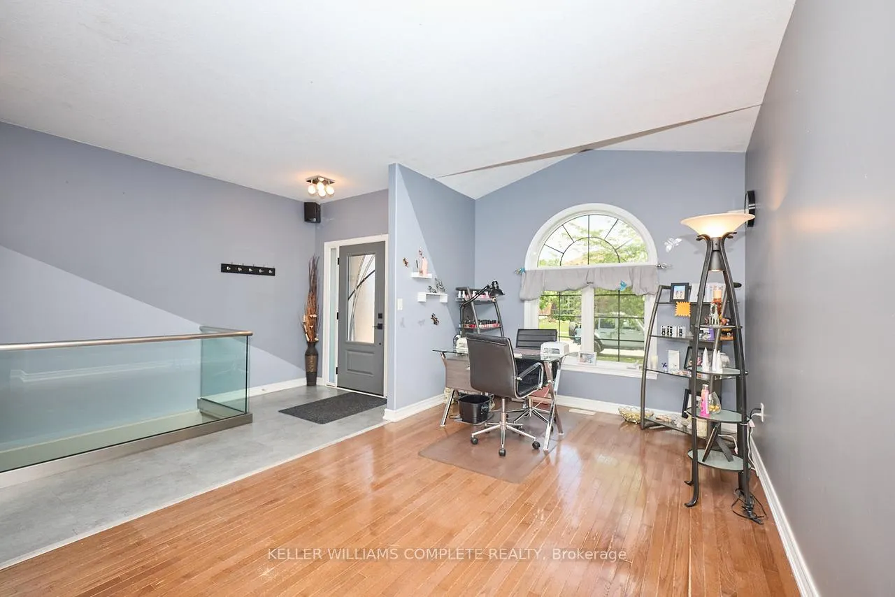 Photo 30 of 4528 Frances Crescent, Lincoln, Beamsville — HOMEH