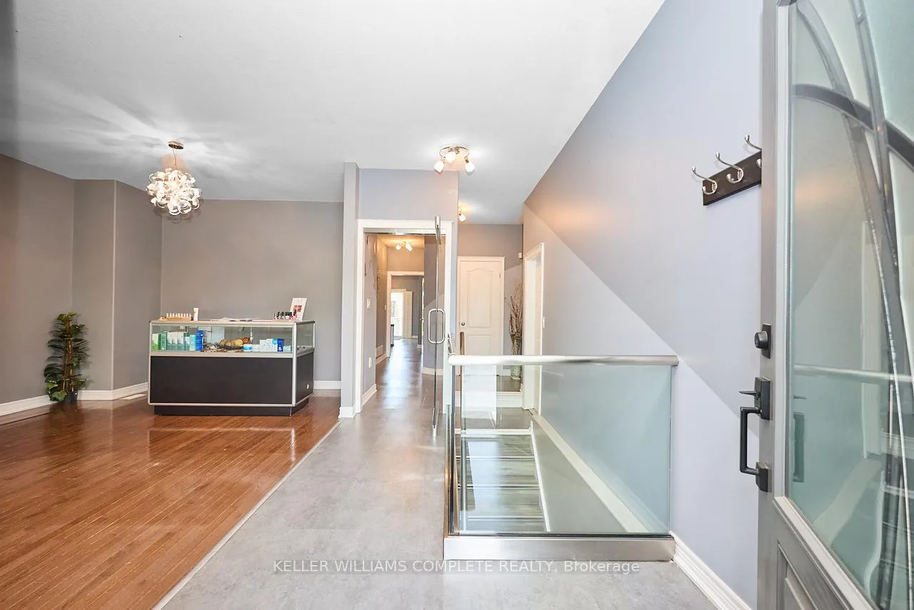 Photo 32 of 4528 Frances Crescent, Lincoln, Beamsville — HOMEH