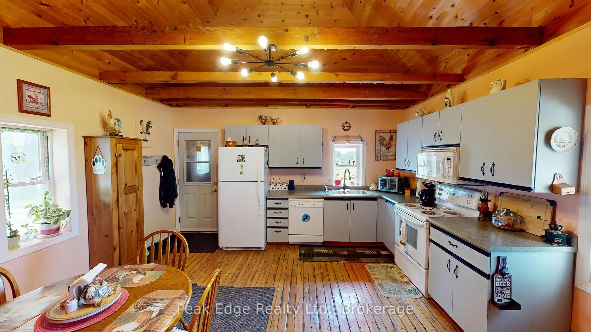 Photo 7 of 59 2 Concession, Kincardine — HOMEH