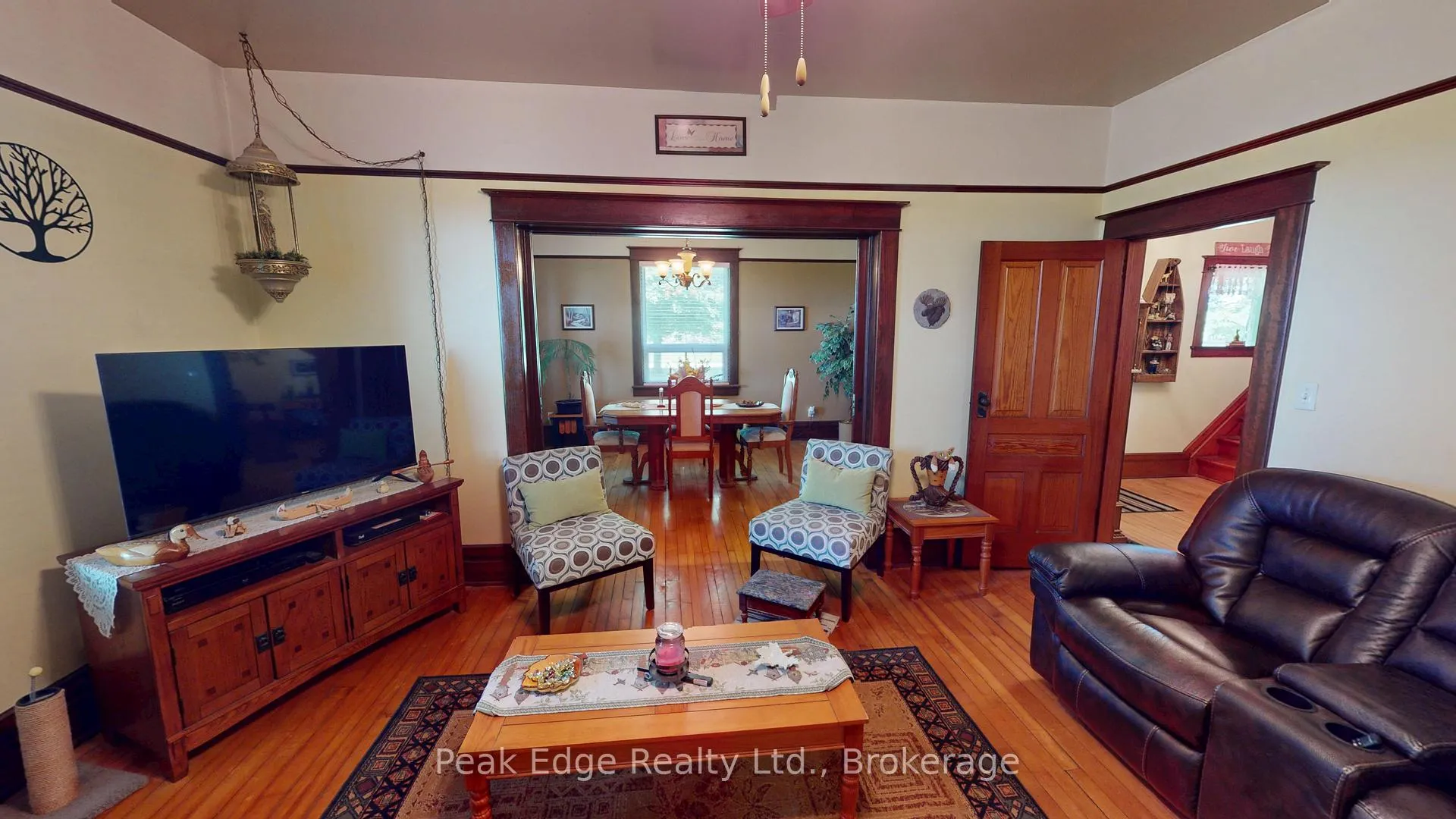 Photo 11 of 59 2 Concession, Kincardine — HOMEH