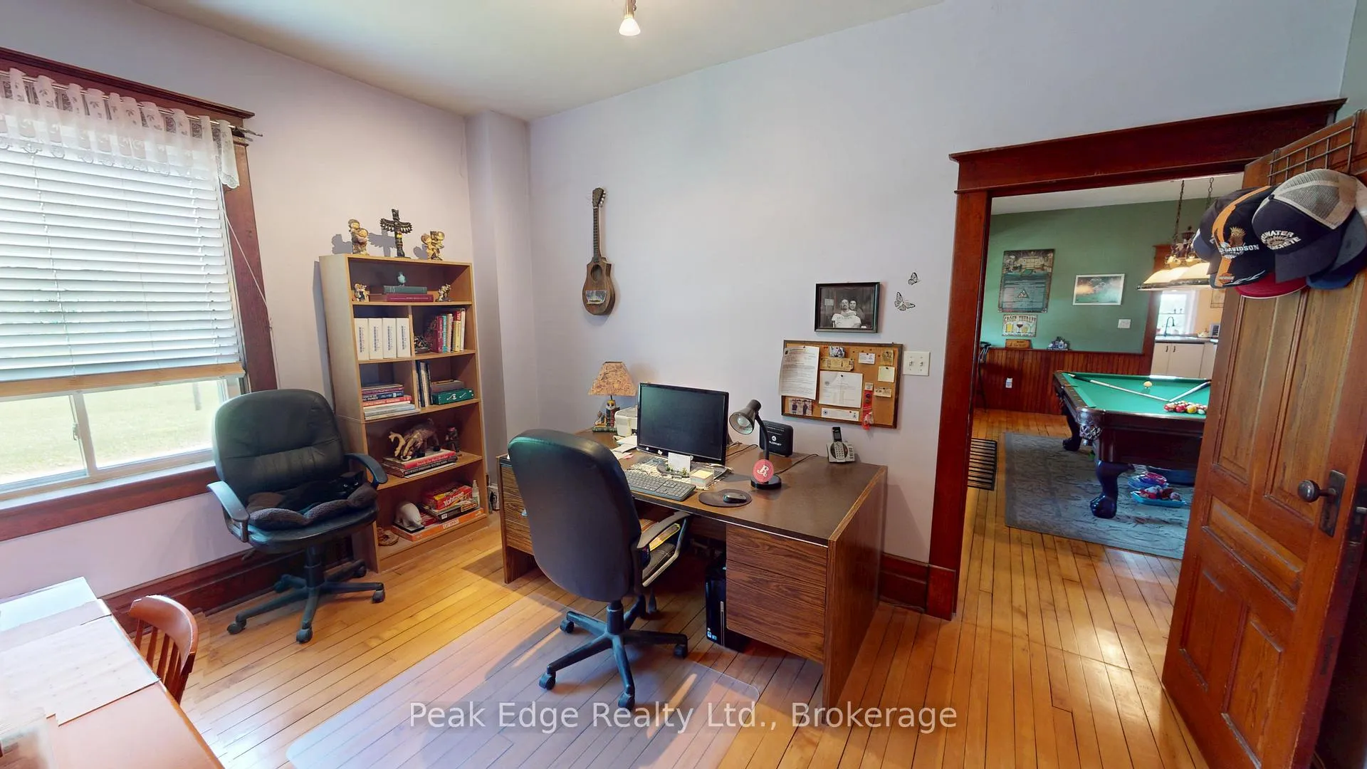 Photo 16 of 59 2 Concession, Kincardine — HOMEH