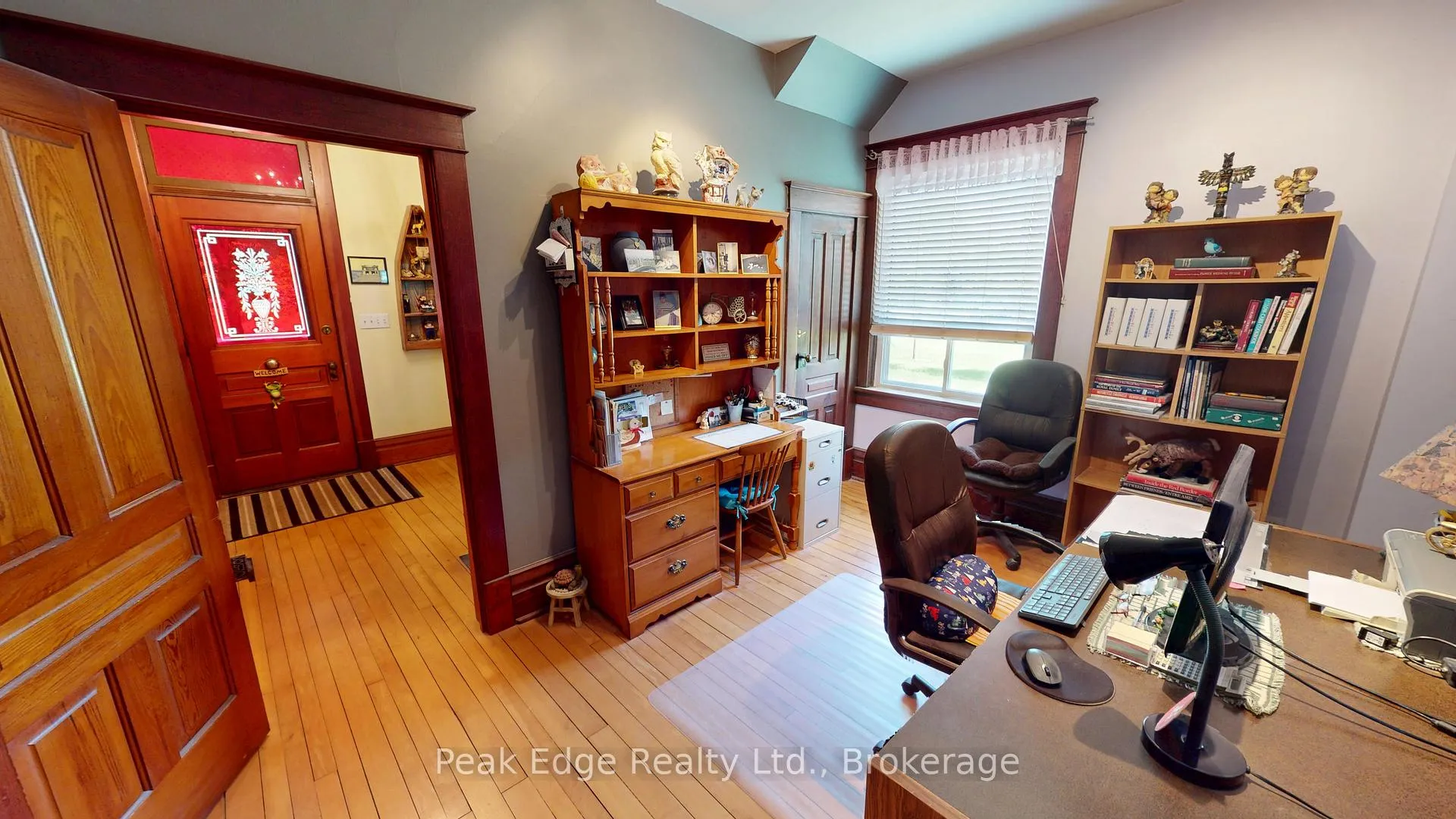 Photo 17 of 59 2 Concession, Kincardine — HOMEH