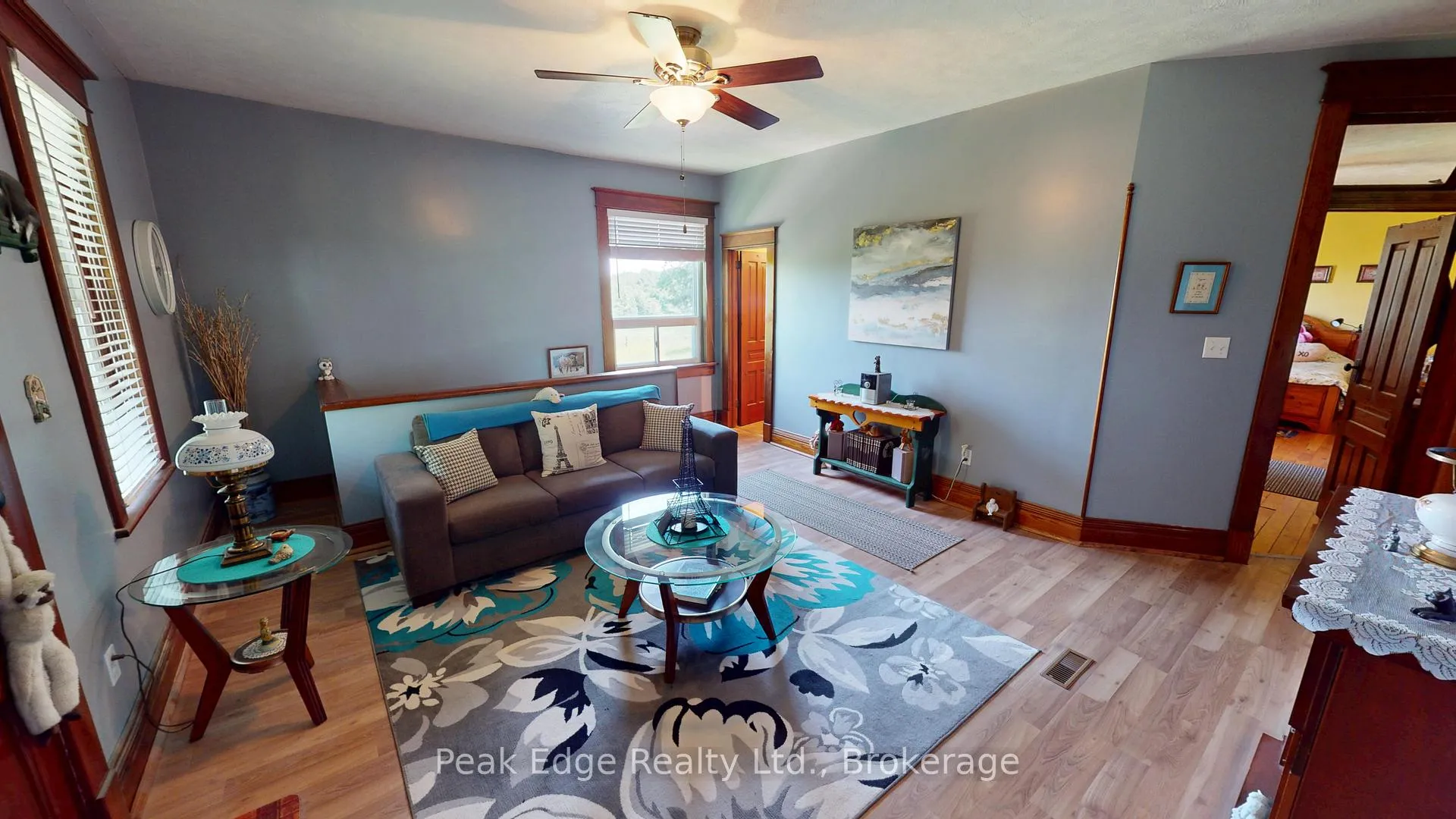 Photo 20 of 59 2 Concession, Kincardine — HOMEH