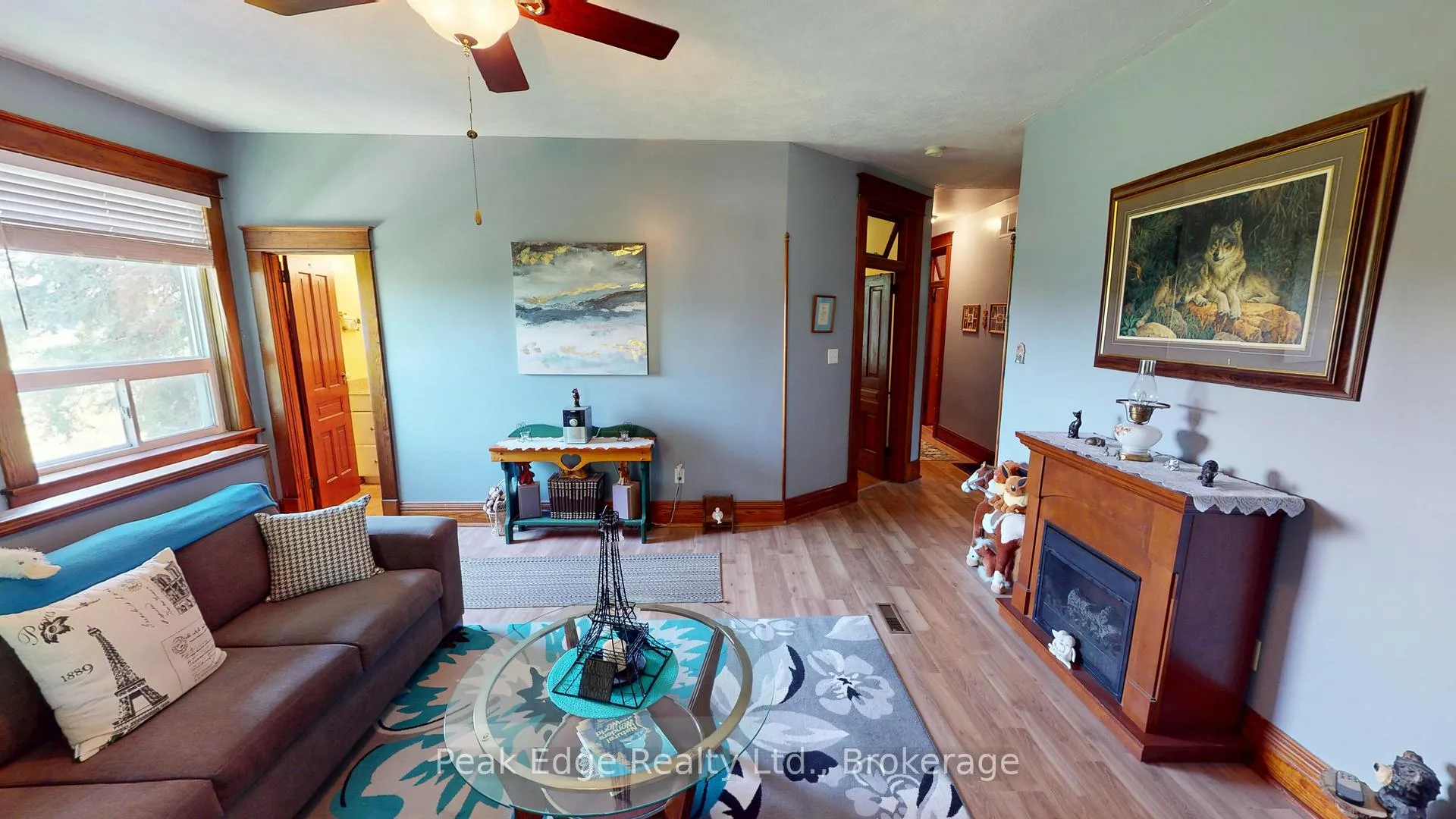 Photo 21 of 59 2 Concession, Kincardine — HOMEH