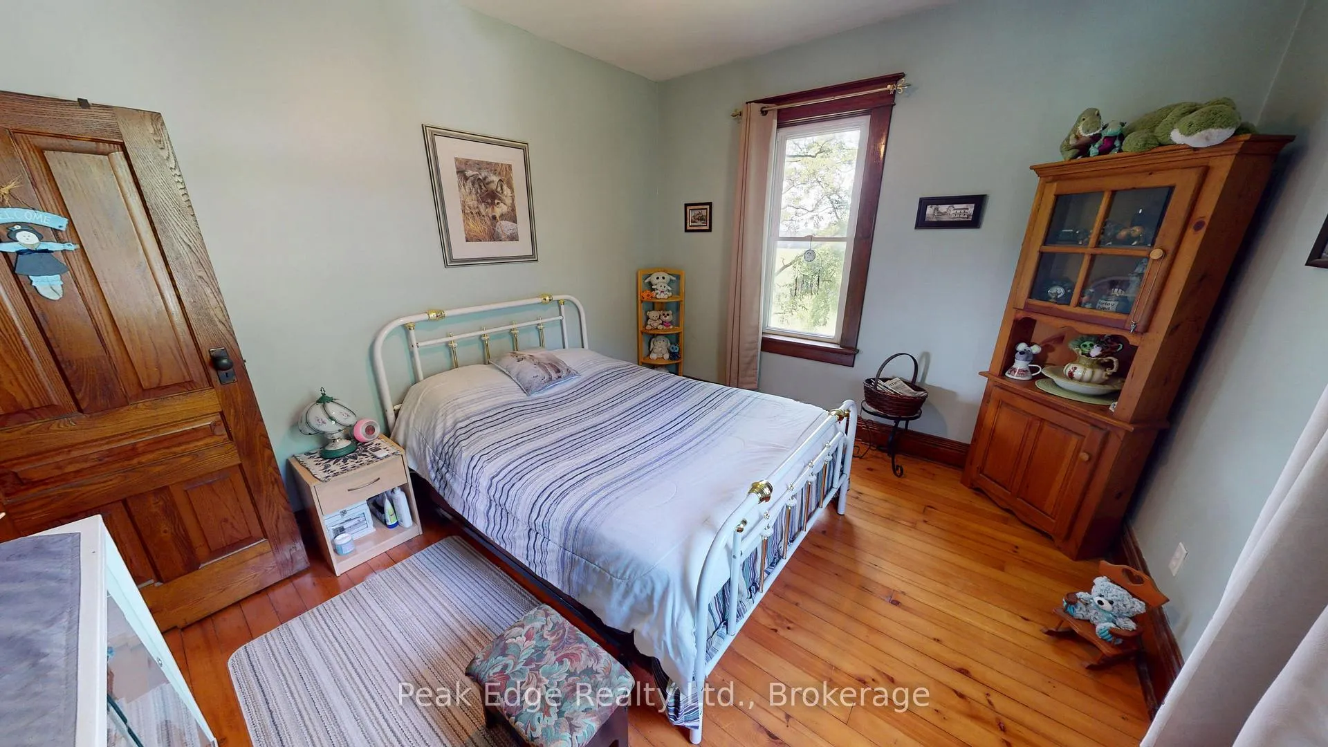 Photo 23 of 59 2 Concession, Kincardine — HOMEH