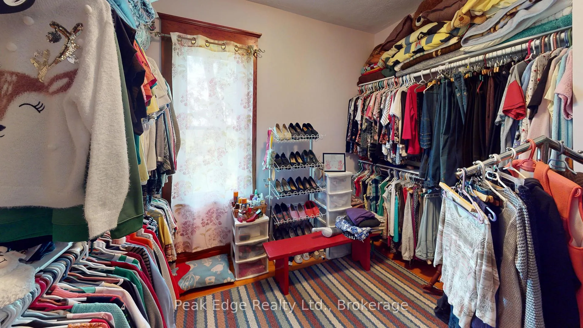 Photo 25 of 59 2 Concession, Kincardine — HOMEH