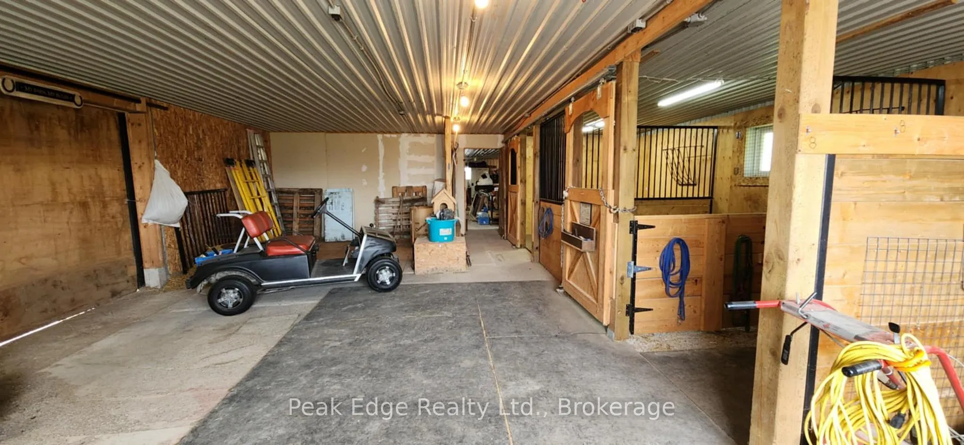 Photo 28 of 59 2 Concession, Kincardine — HOMEH