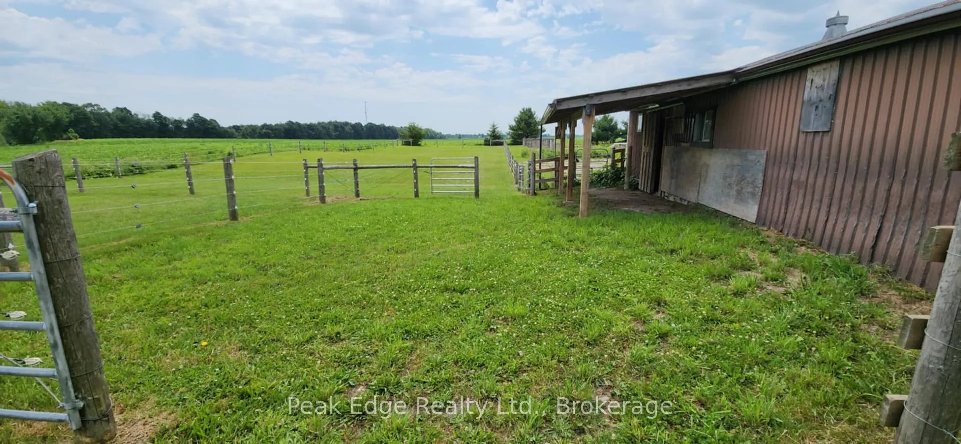 Photo 31 of 59 2 Concession, Kincardine — HOMEH