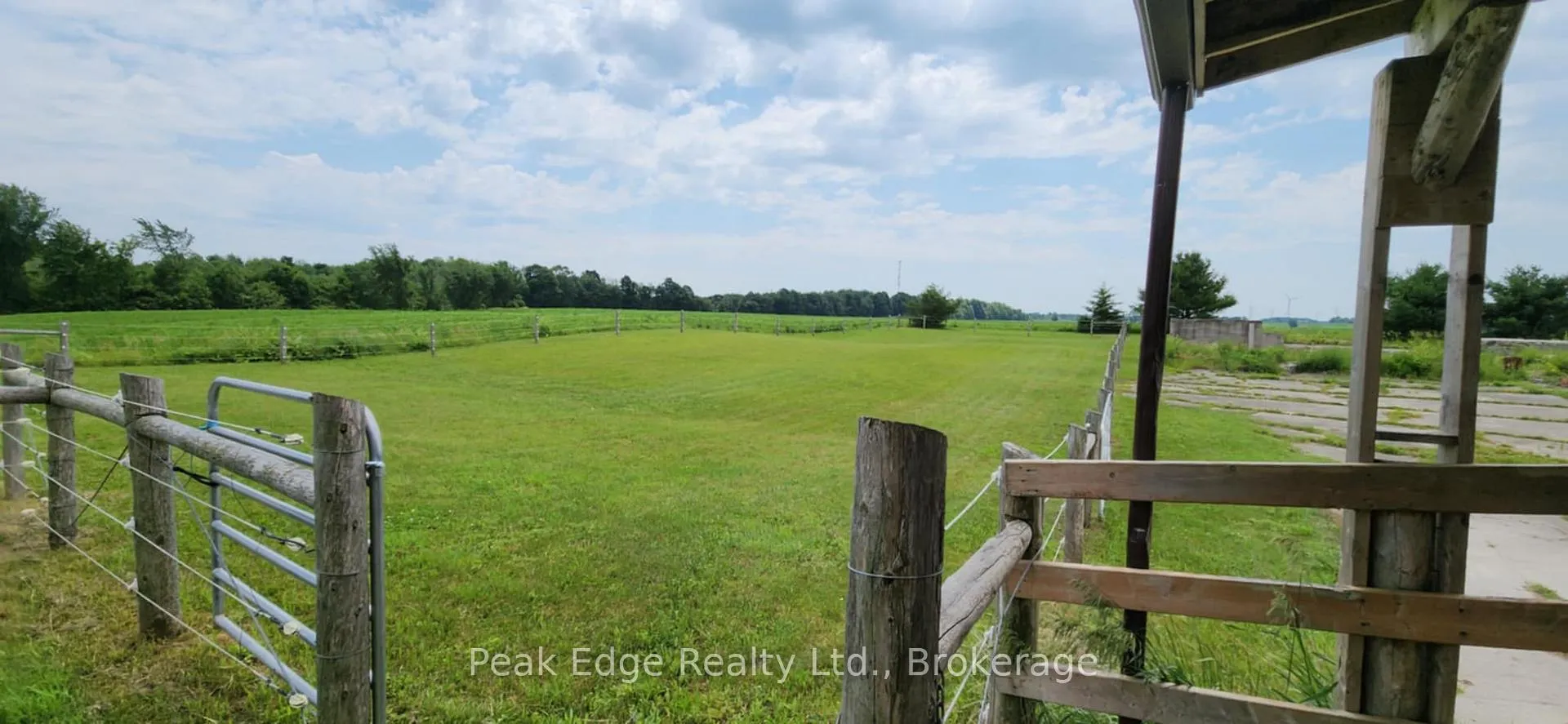 Photo 32 of 59 2 Concession, Kincardine — HOMEH