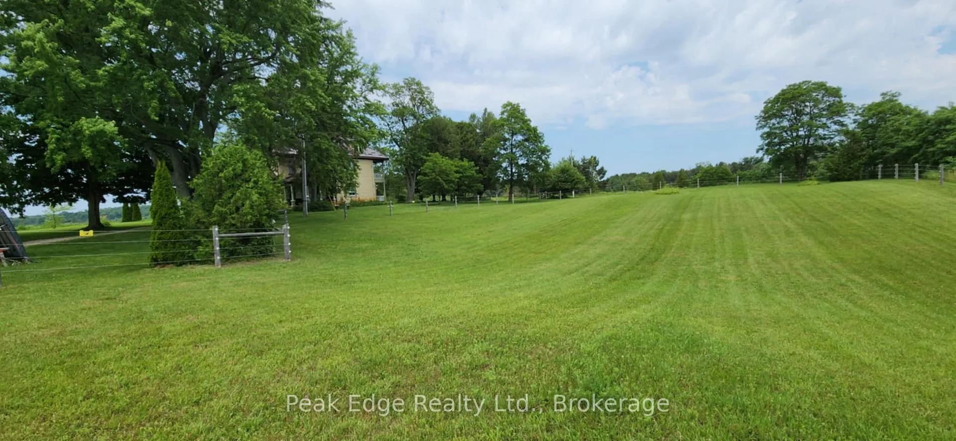 Photo 35 of 59 2 Concession, Kincardine — HOMEH