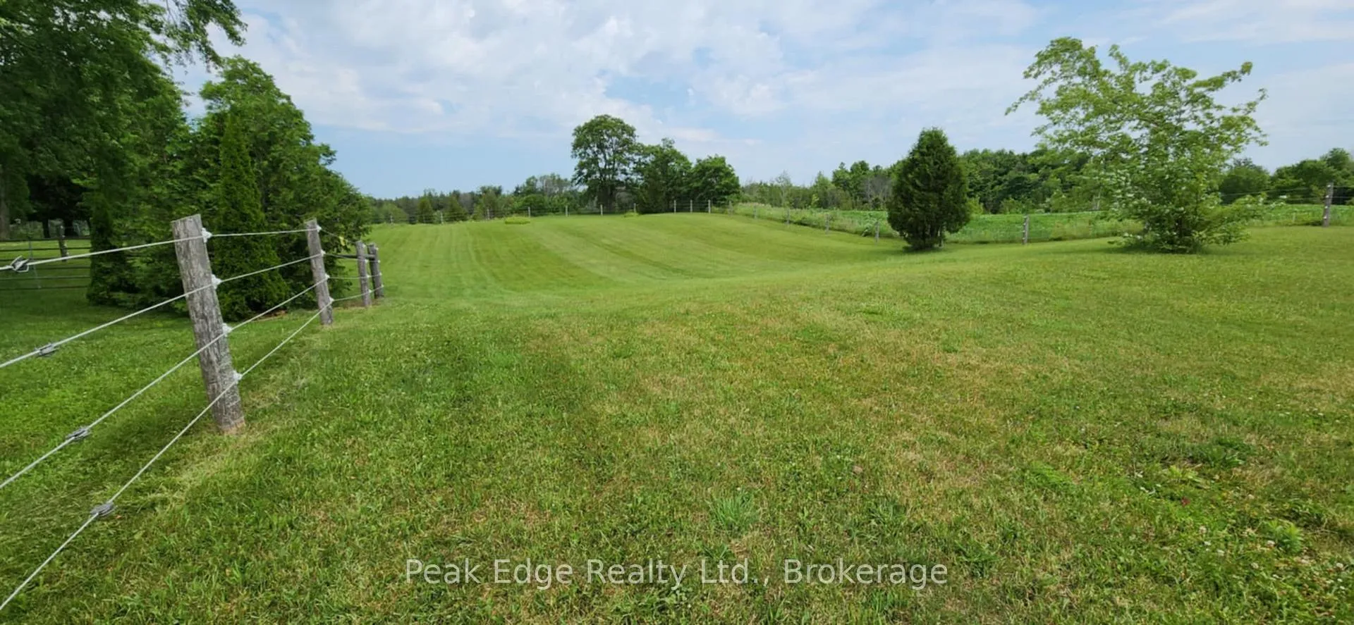 Photo 36 of 59 2 Concession, Kincardine — HOMEH