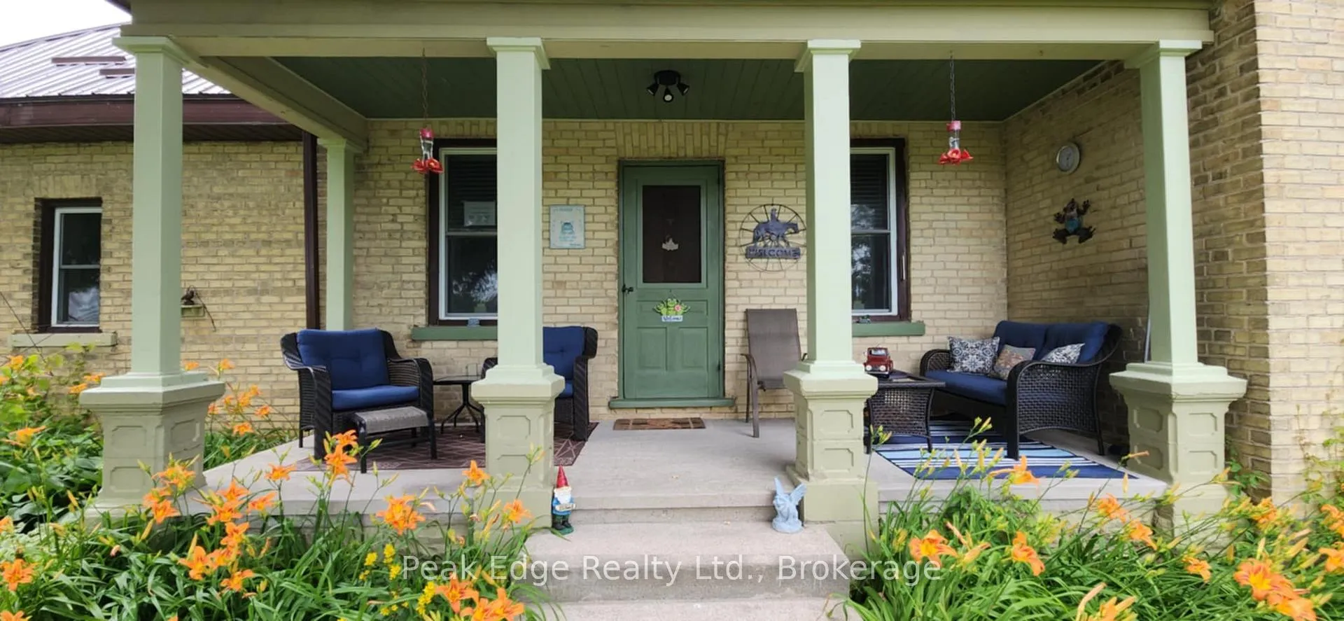 Photo 37 of 59 2 Concession, Kincardine — HOMEH