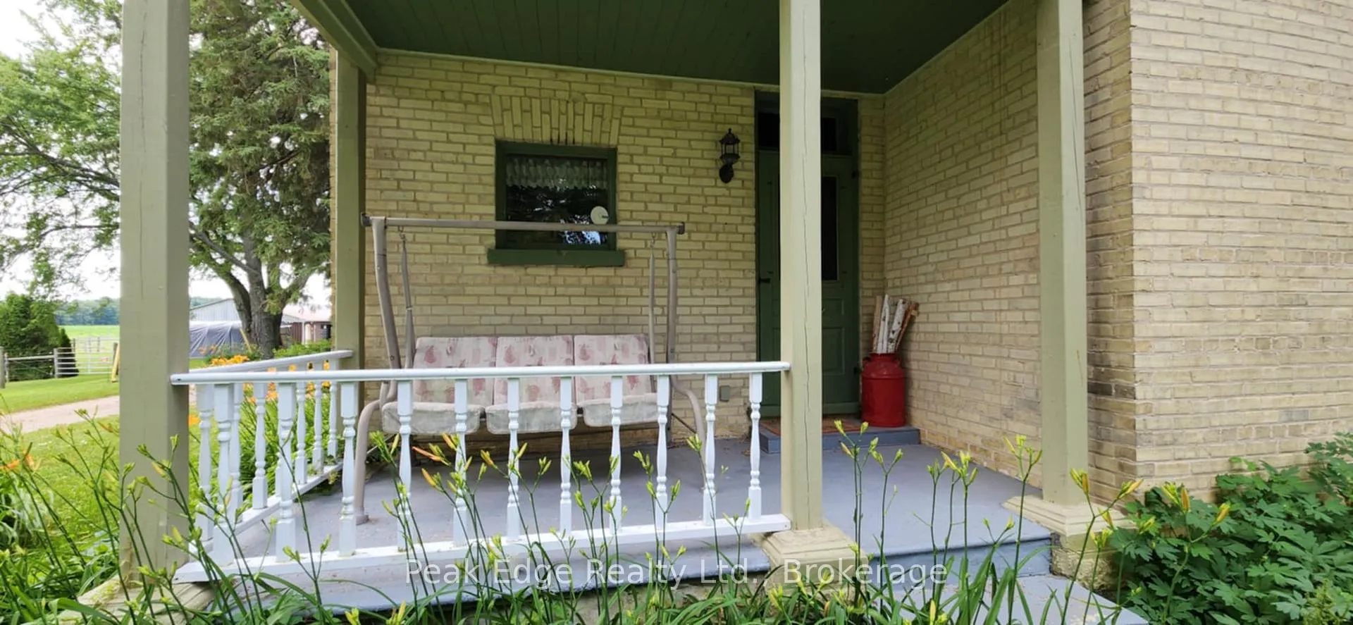 Photo 38 of 59 2 Concession, Kincardine — HOMEH