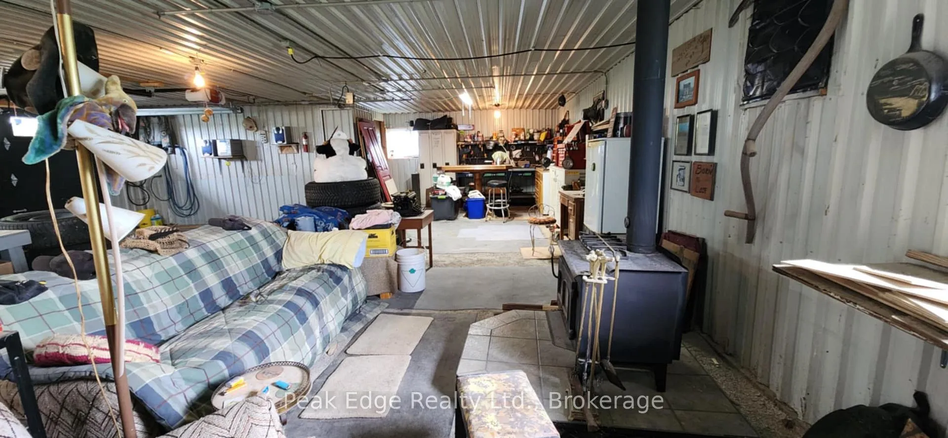 Photo 39 of 59 2 Concession, Kincardine — HOMEH