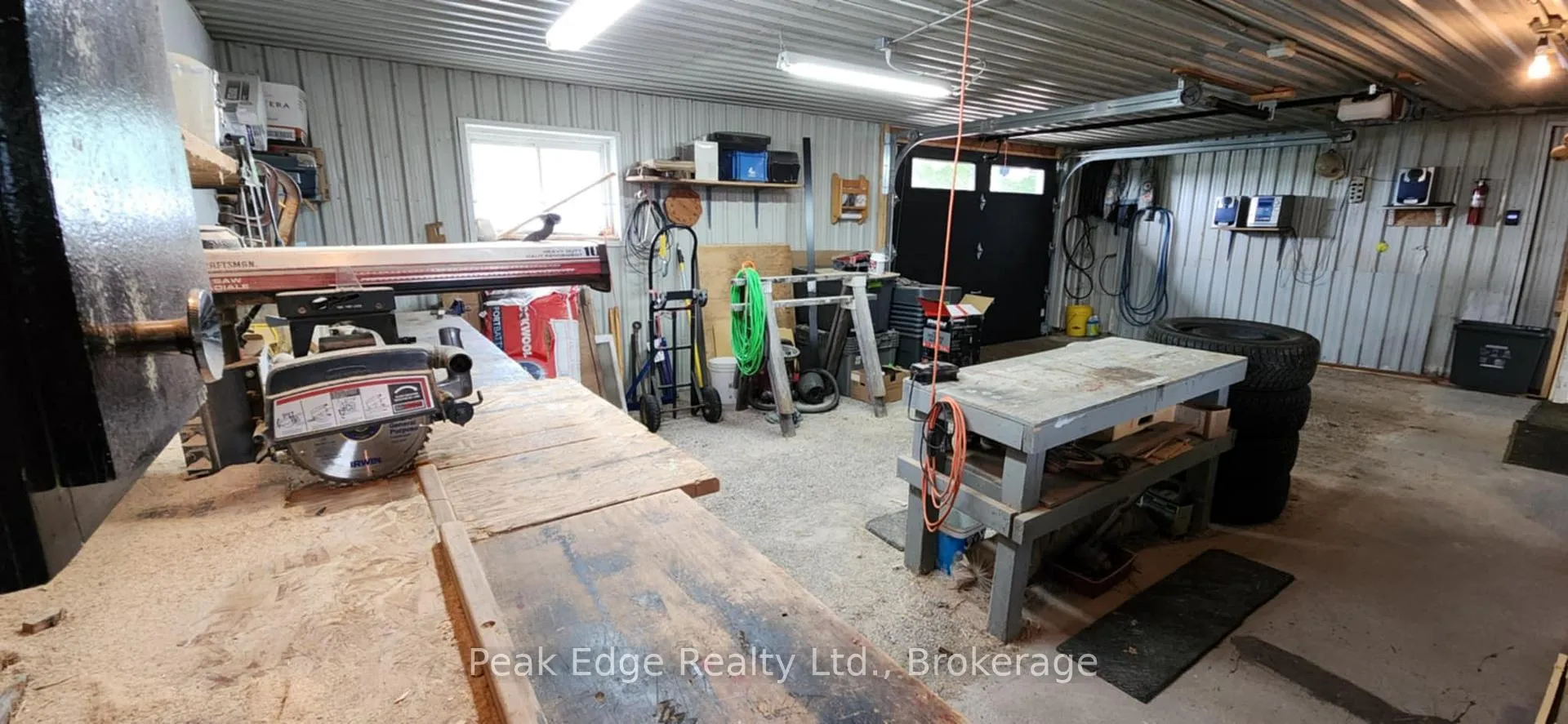 Photo 40 of 59 2 Concession, Kincardine — HOMEH