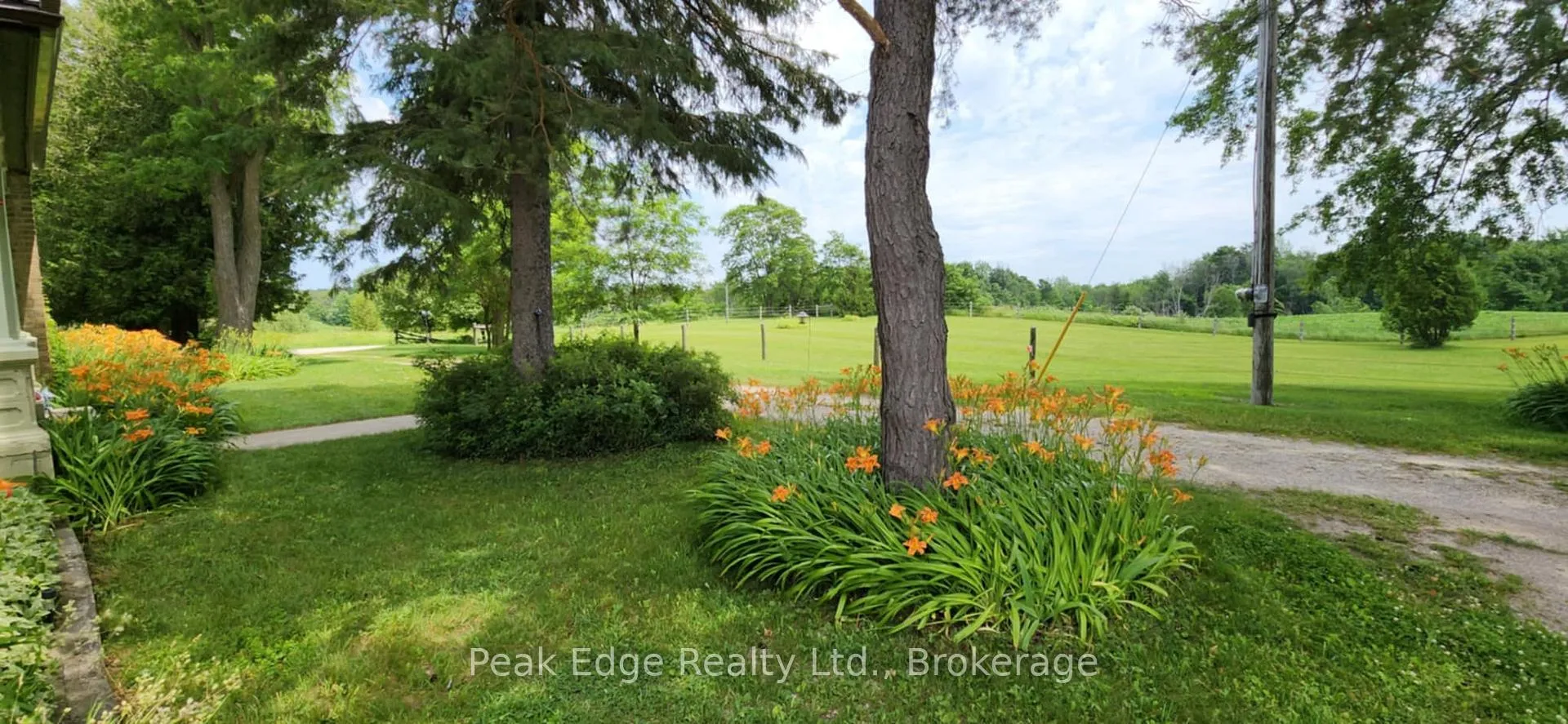 Photo 41 of 59 2 Concession, Kincardine — HOMEH