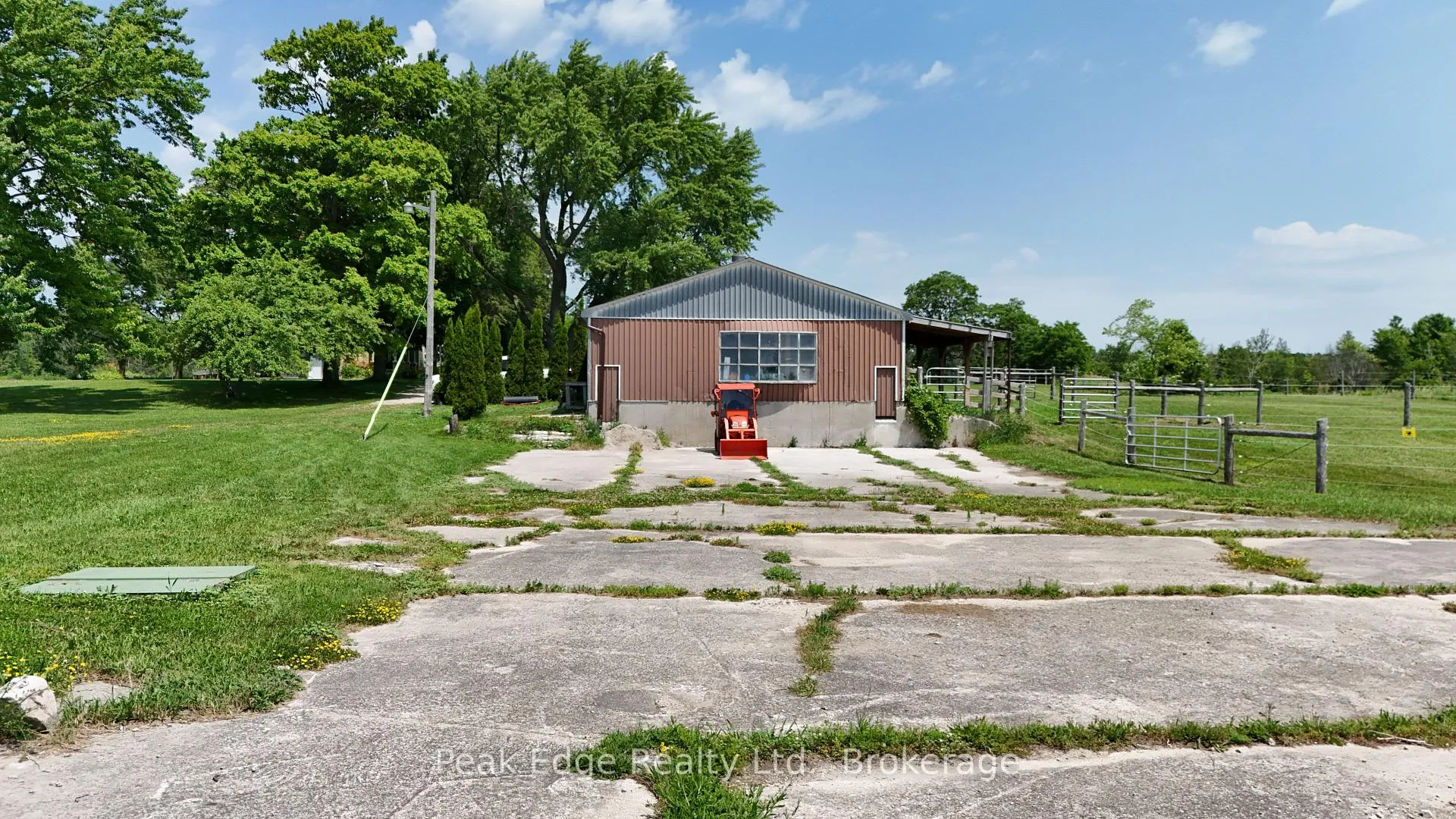 Photo 47 of 59 2 Concession, Kincardine — HOMEH